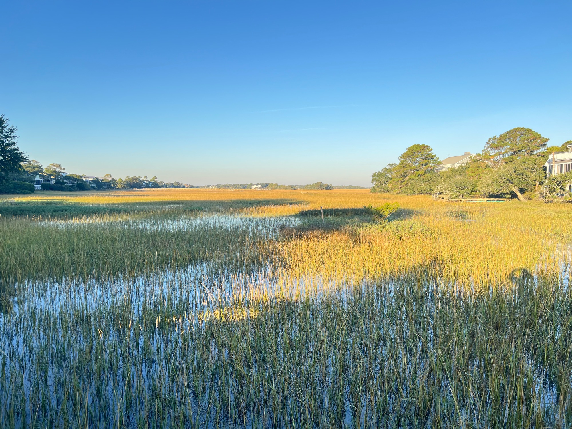 fbdac9f87aa3a1fcc7fc9643b451a5d7f75481c6