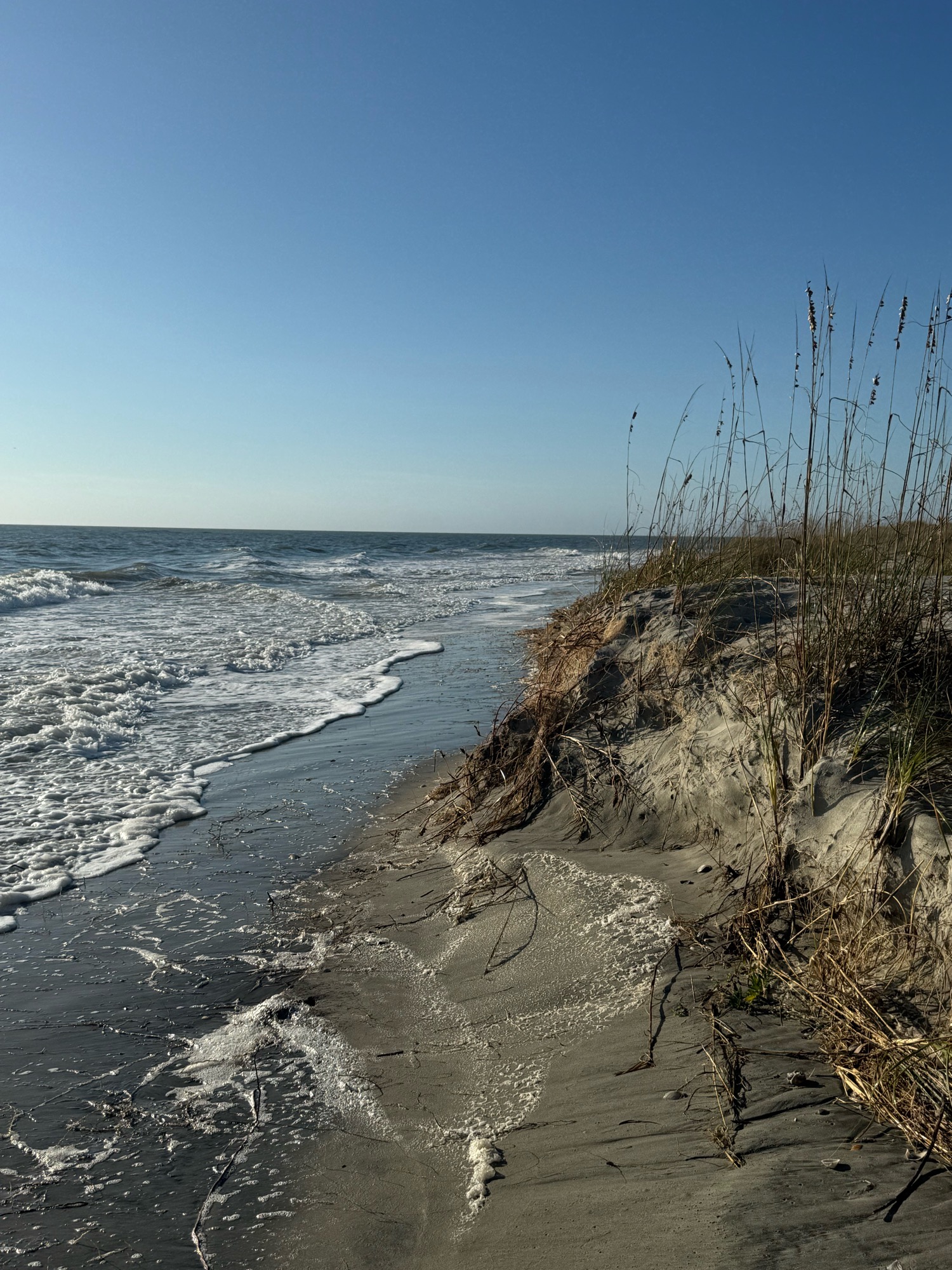 5538a55b08dd698e53131b794dcabc397ea4badb