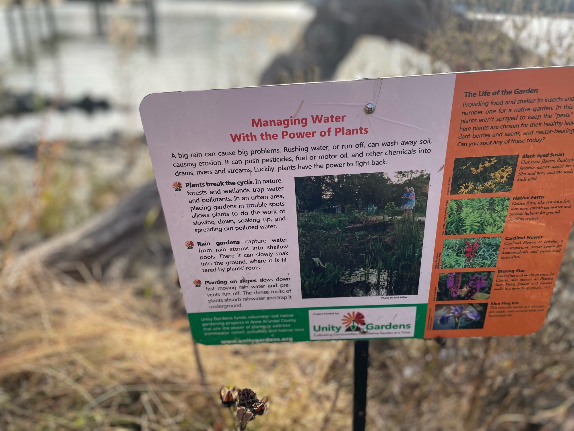 1ffd67c8c004994bc99403b3d7b4914fda8582fc