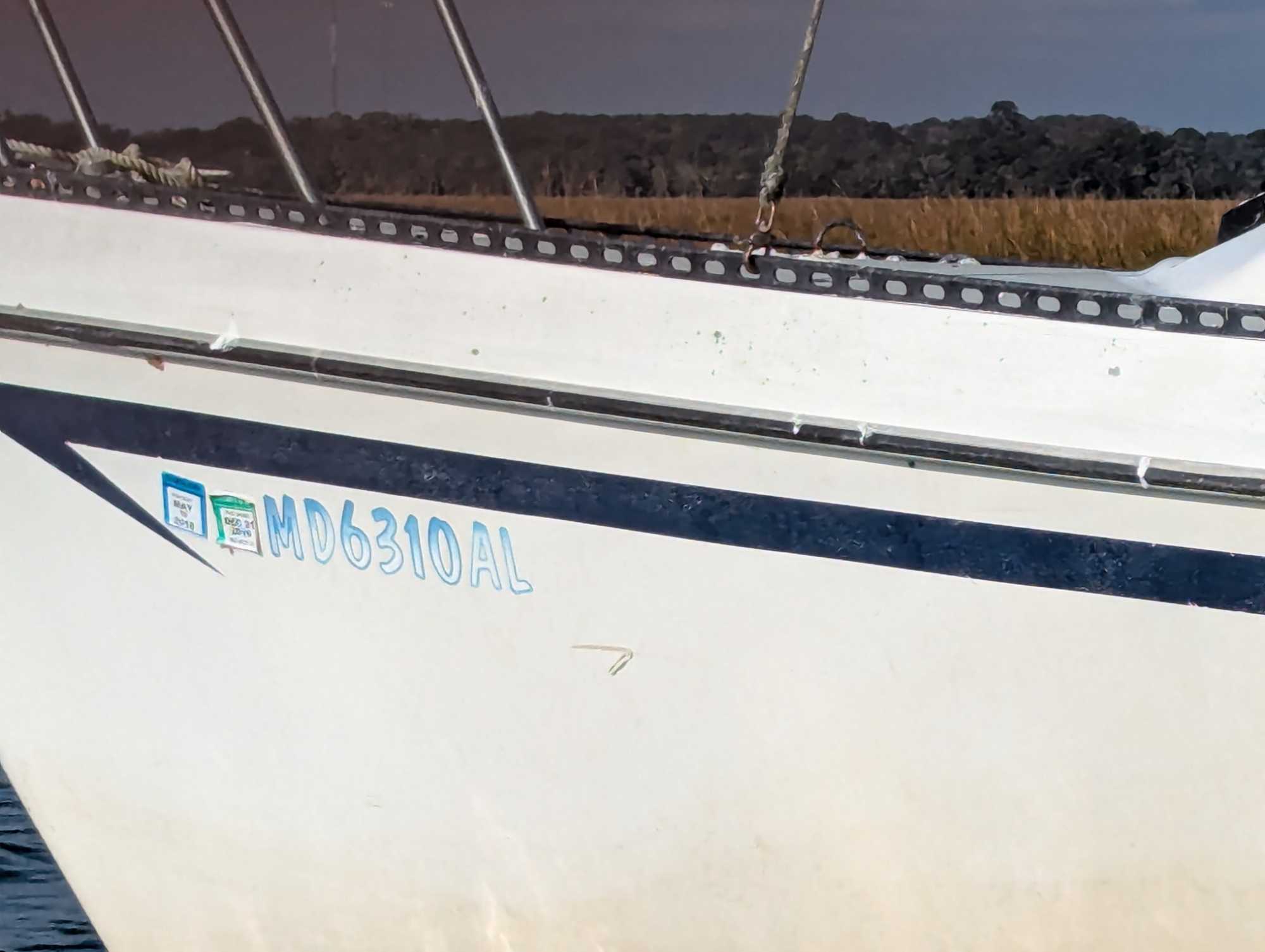 2dbecb55bc88d91ec488baf47cc4e7e756c05235