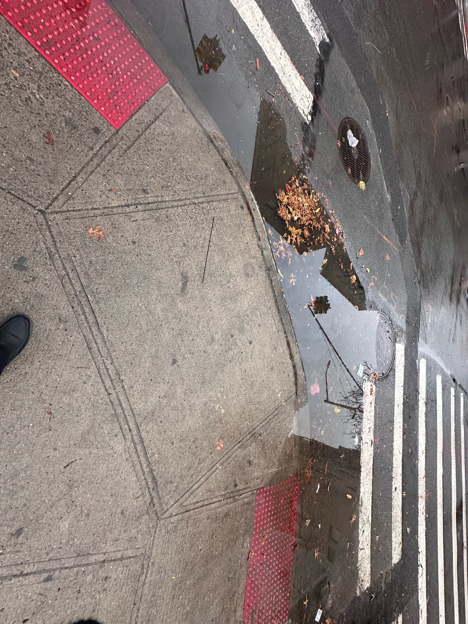 ce1a9ff8cdfd020e813a7e199abfbf319628130c