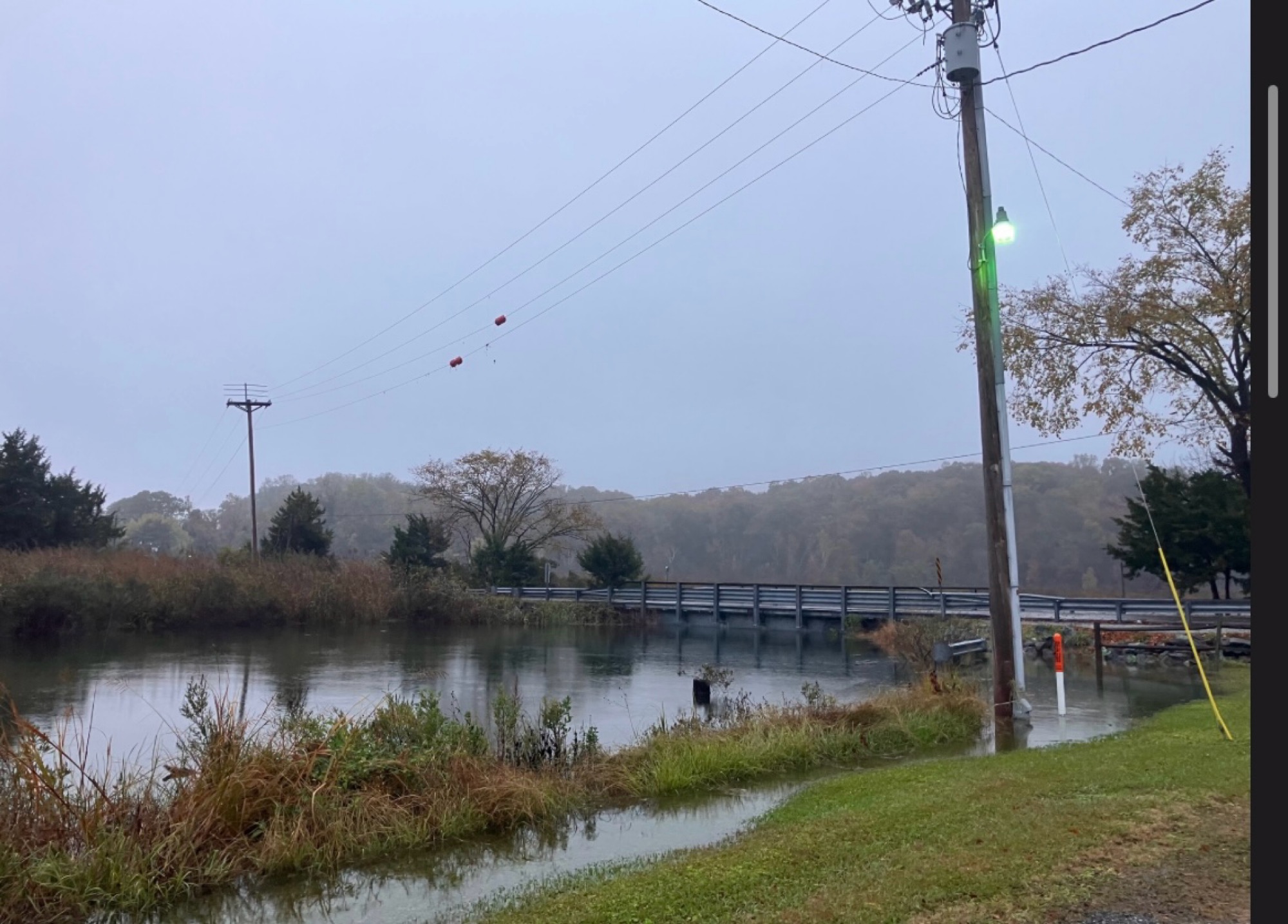 d9571df1467256ff66036c0a6765b9d1efc452c7