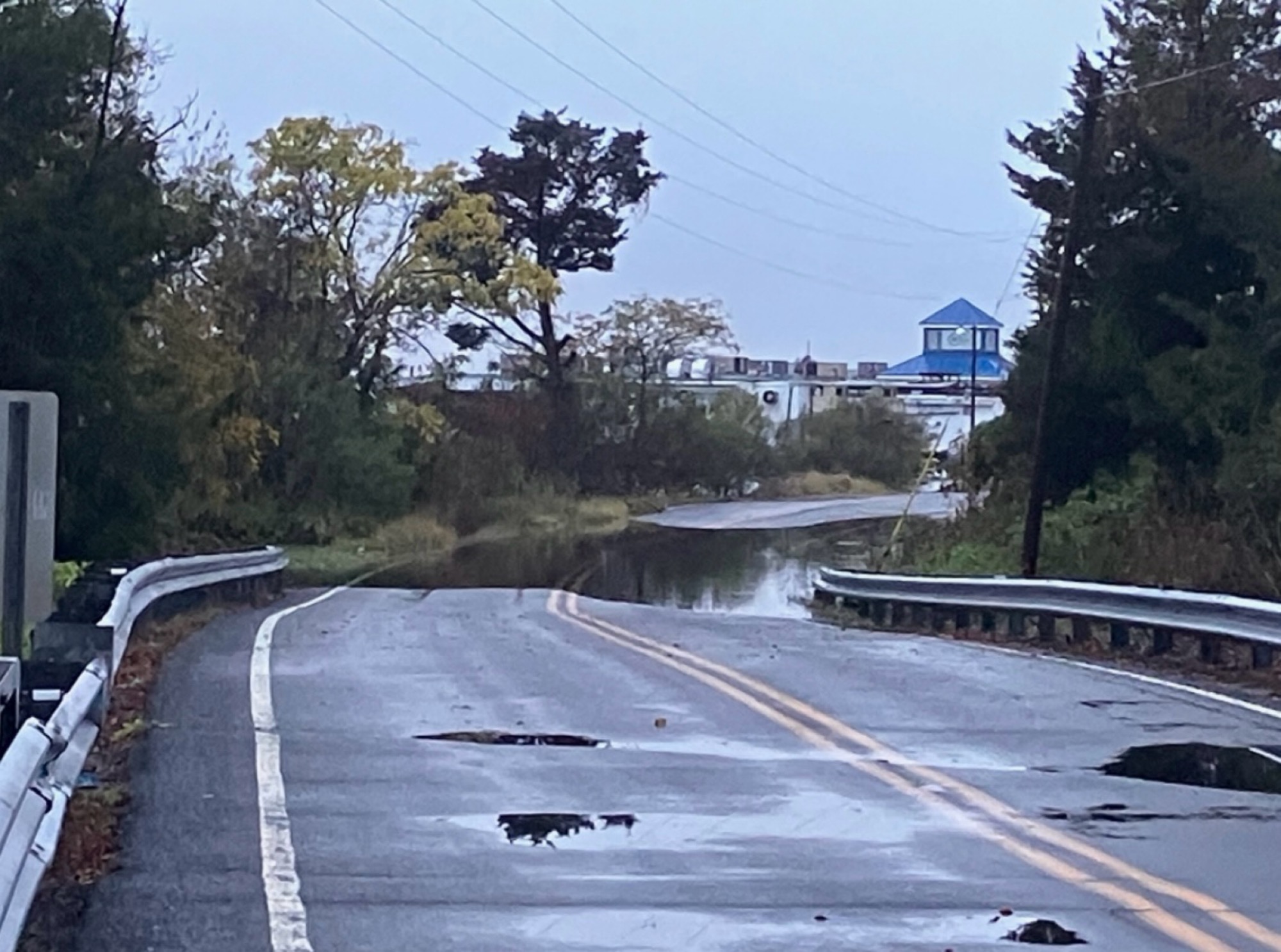 3fba792ca7557e8f888baffb63b0f99b0735b22f