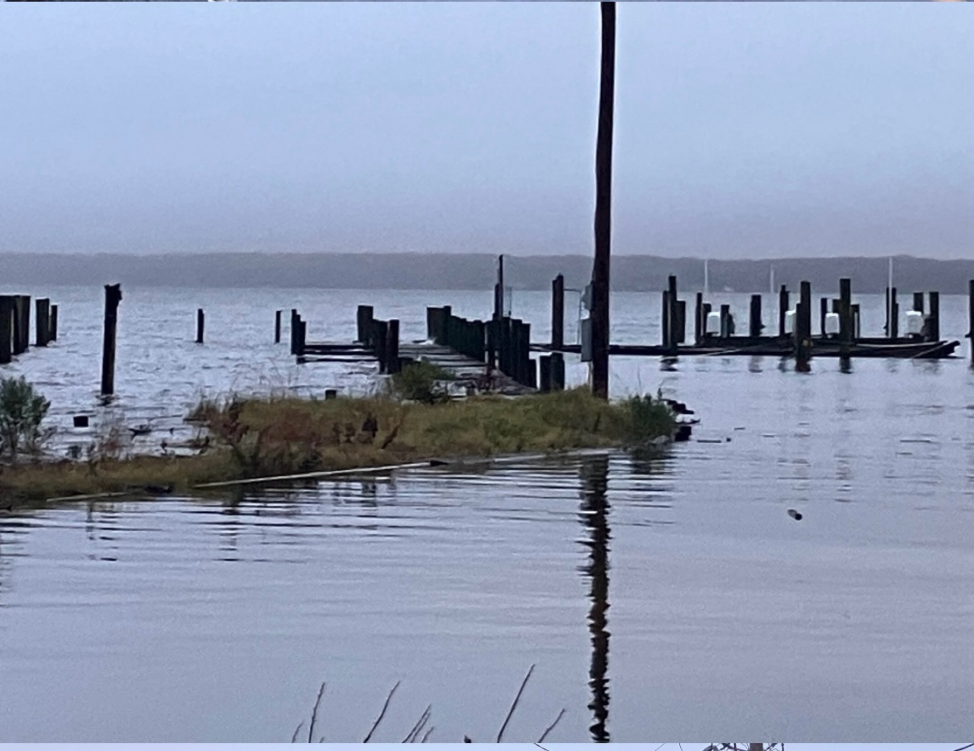 41cf3e7b35ad3126bb6418455c7101e2db60dff5