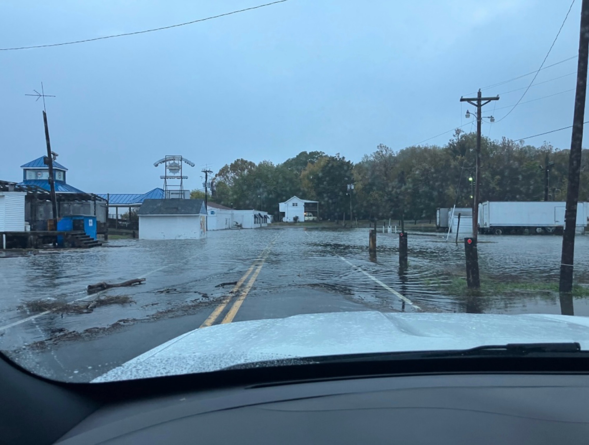 cf20eee163cbea5d159fa514106c7d112171ea62