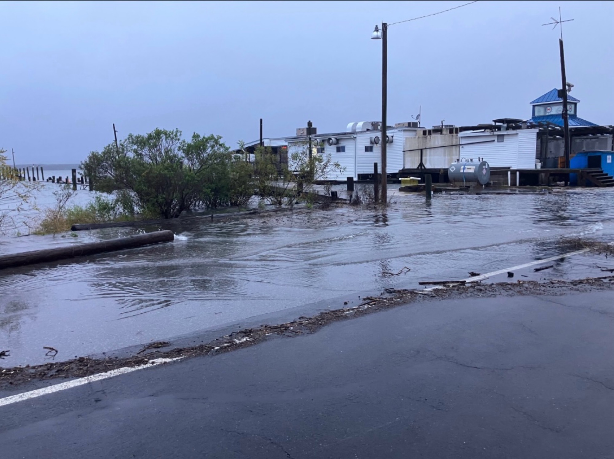 7ae4e538f5356f7e2dacbc16da6eb943d866eee8