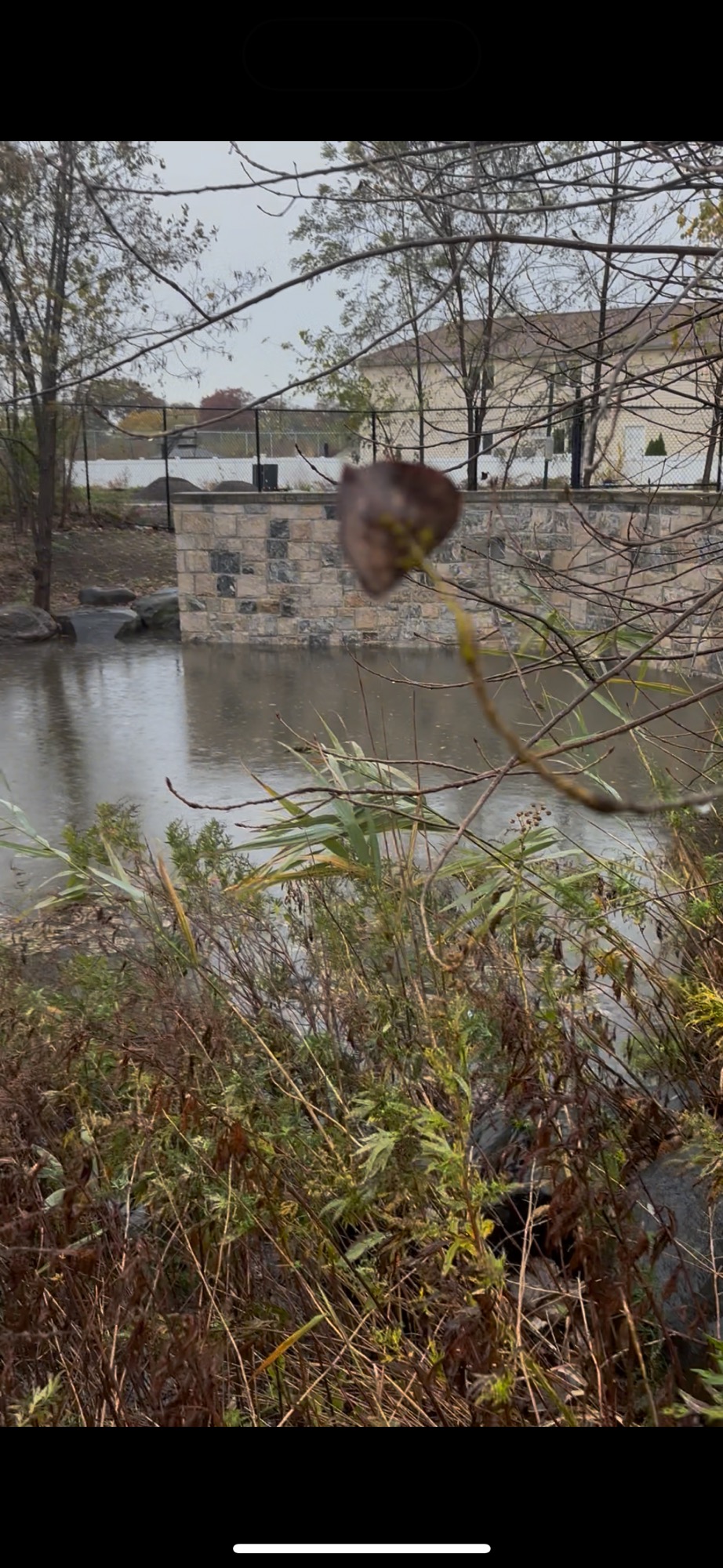 5459c59f424d6a47ba5724da104e97e44acc8795