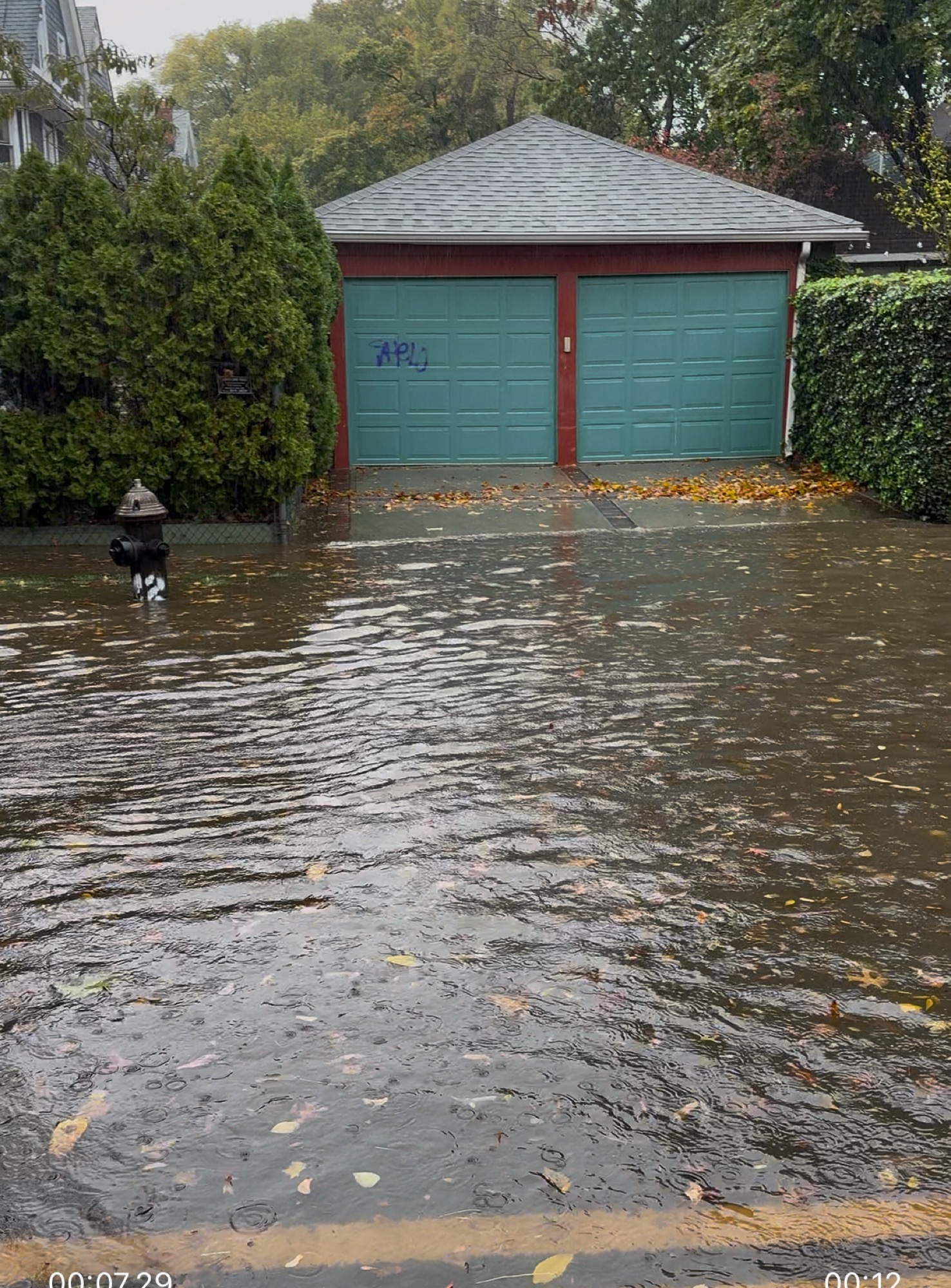 906ee78d459400813d15913c16241eaed2bf7afe