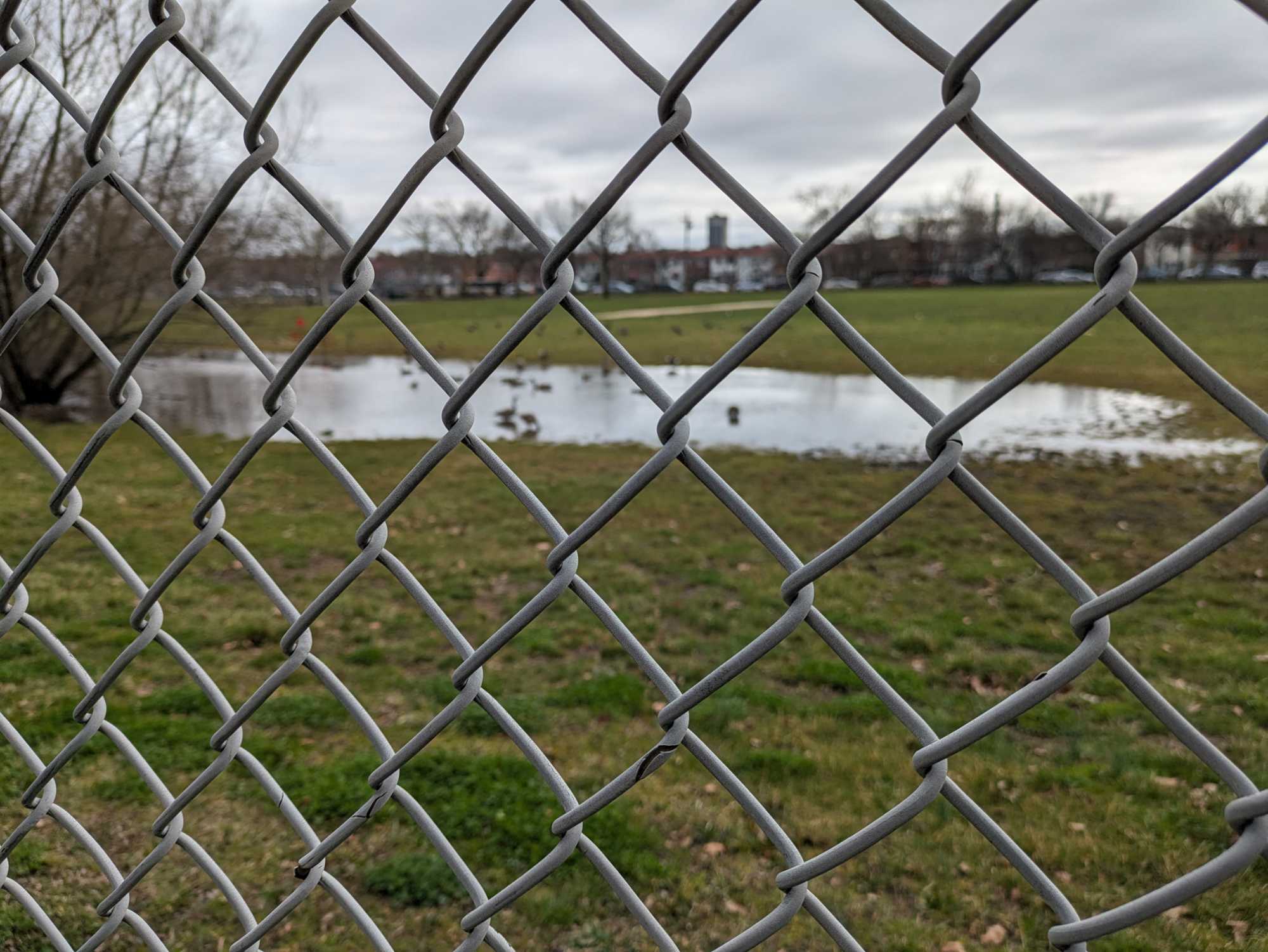 874af3e9acee0c91687ea59aa7a1d55cdcd95c44