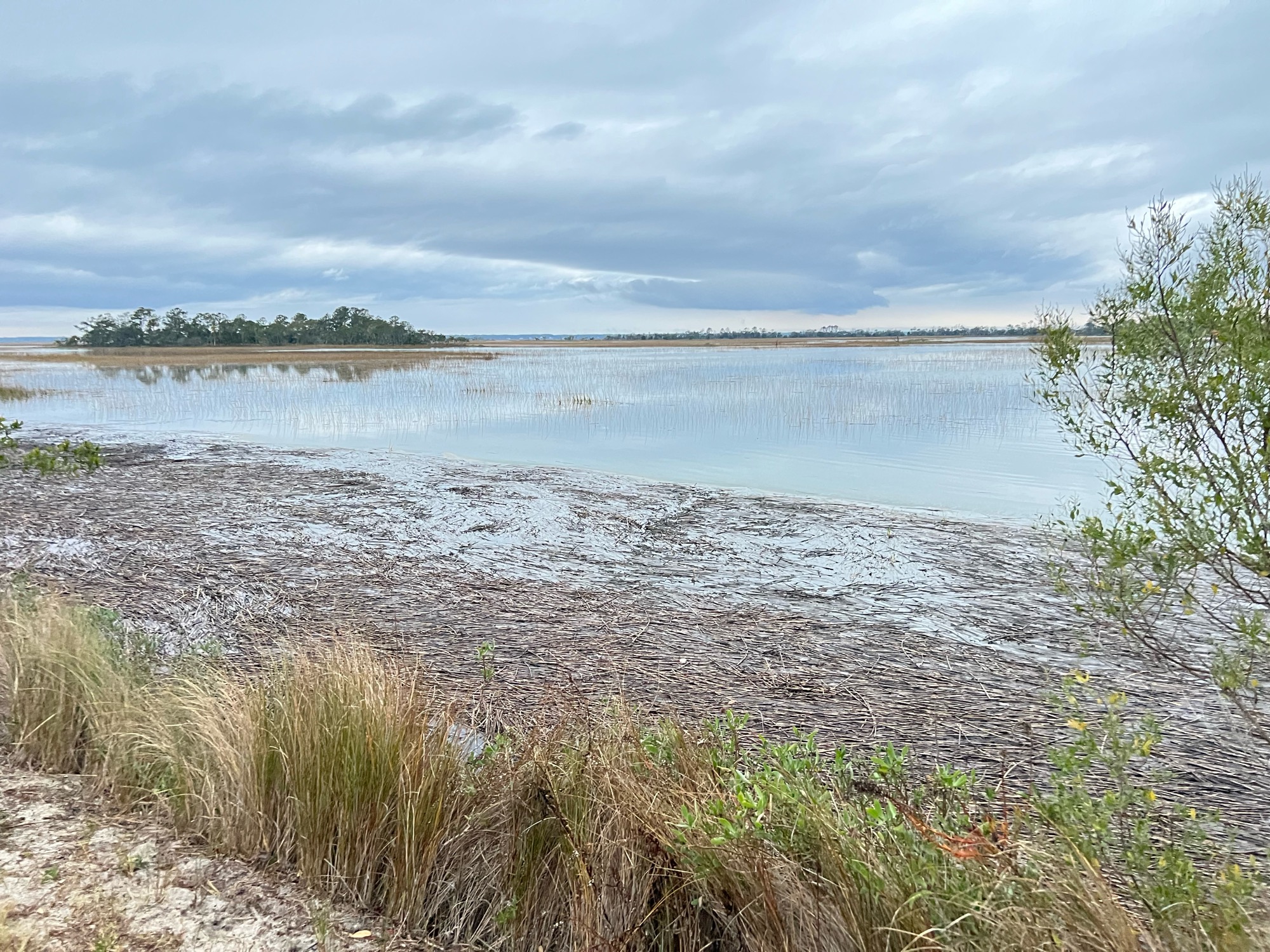 c836de9474459c4ab6f61dc77bc9b4306b11cbb7