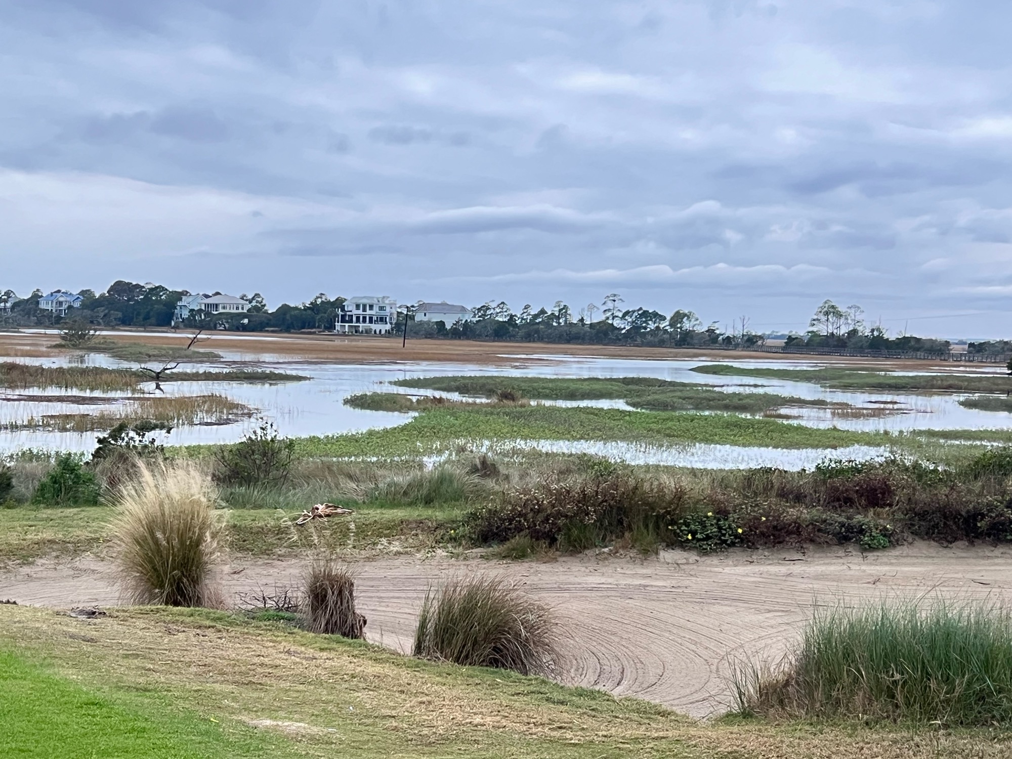 8d4715f5ff5c6dfcd25f158e35f032e022021b74