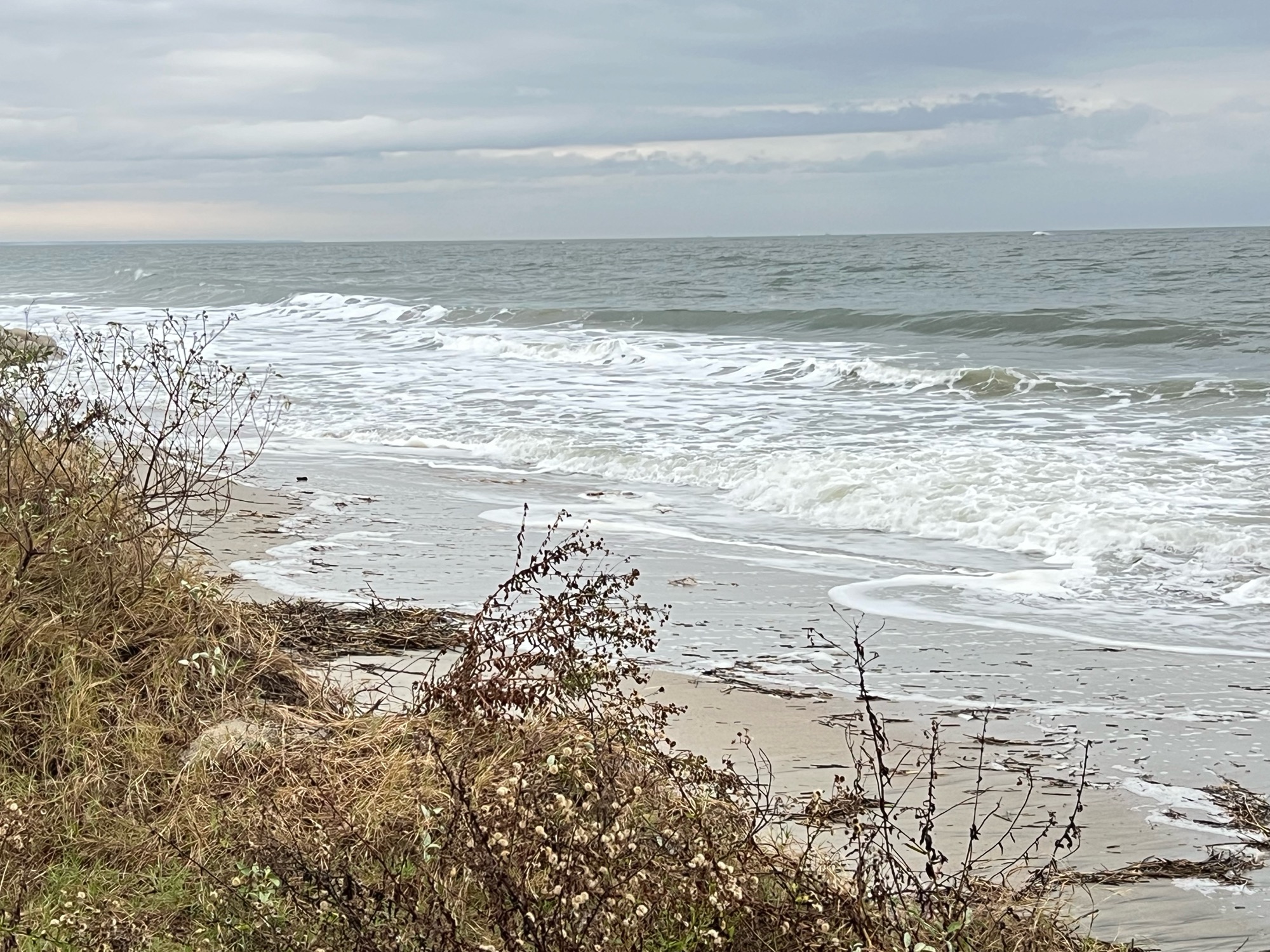 bb443b7dde8d7677bdc43664447860abf75ecaec