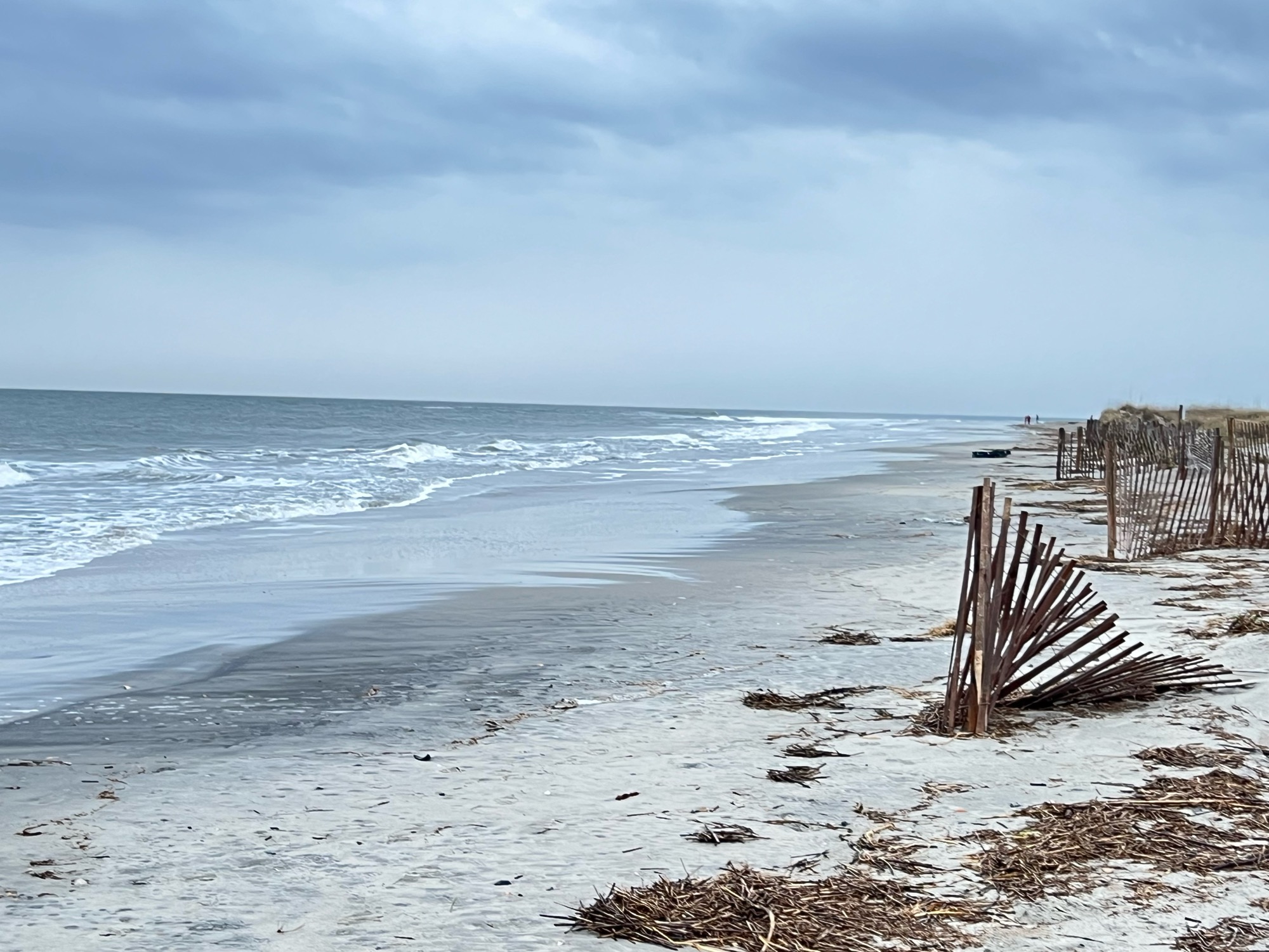 94cd9ca7685f7fb86350761d8a52fcf733c4650f