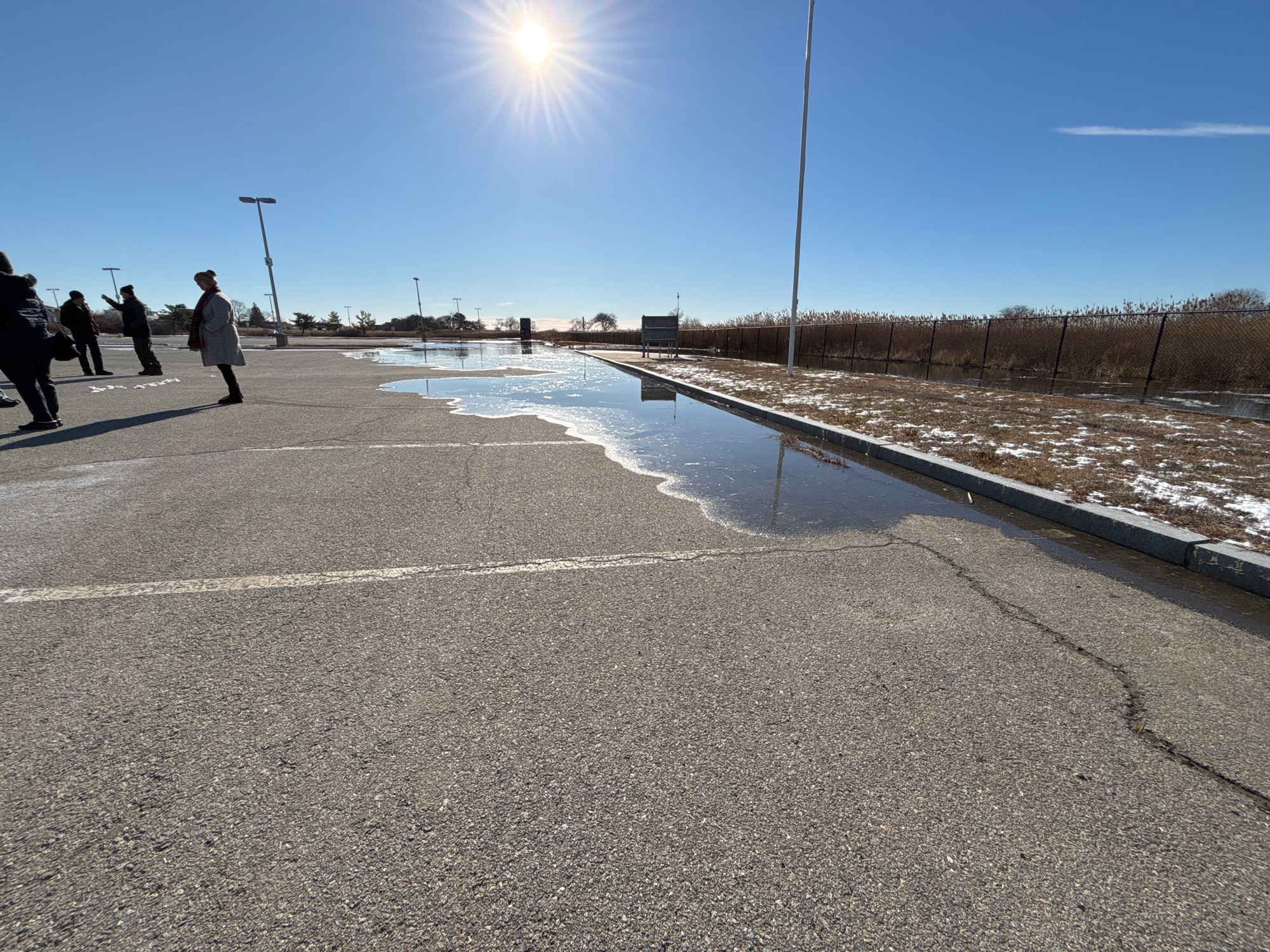 2e4cbd4603f8080fcc9a7d23332bbb696f6ec659