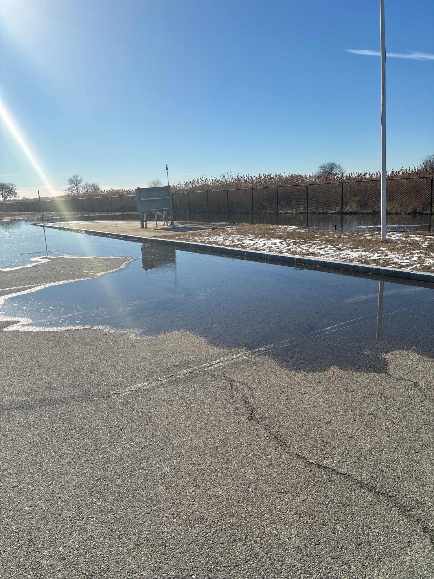 a51a5502e879f5b0af920acd57c07329b4af8560