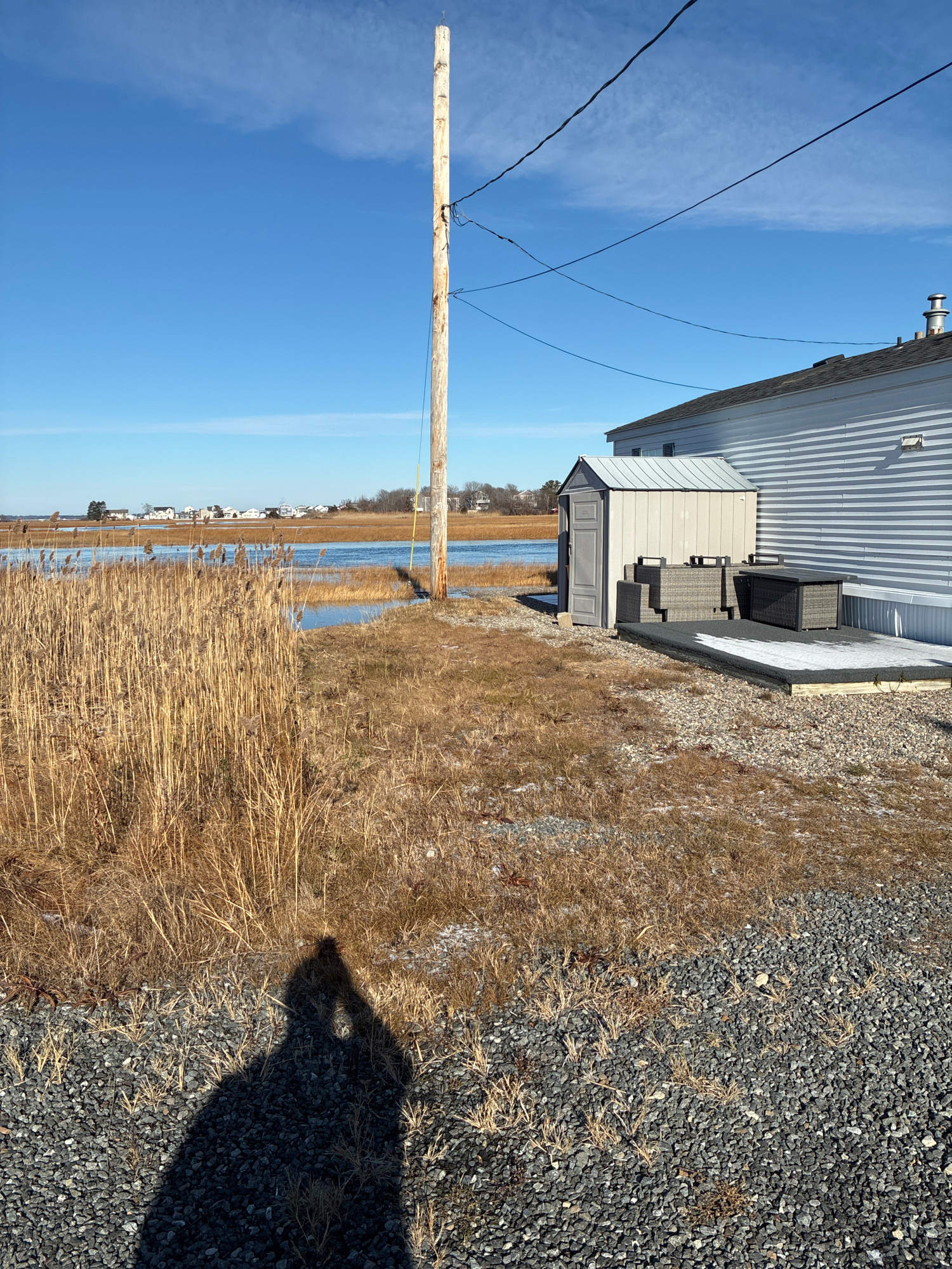 84497e061986a0048a29ab60920bd57aefb841cb