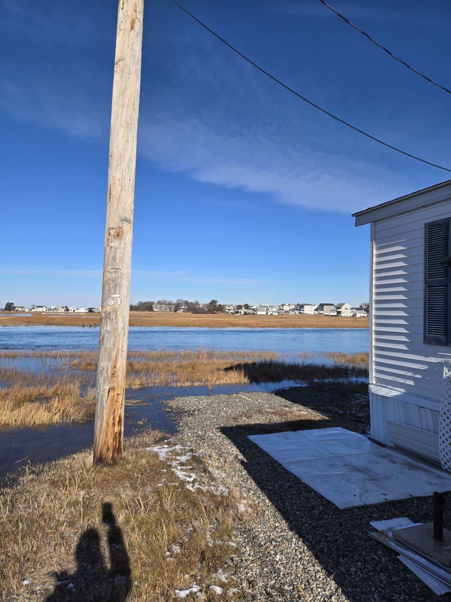 ff96334ef72c3af307b0c07fd4d2b737f073022b