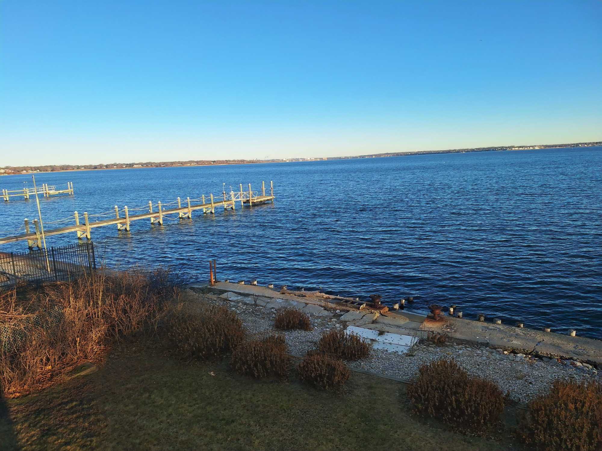 589a8221a1b79f44f6e612d64d9a986ffbb67bbf