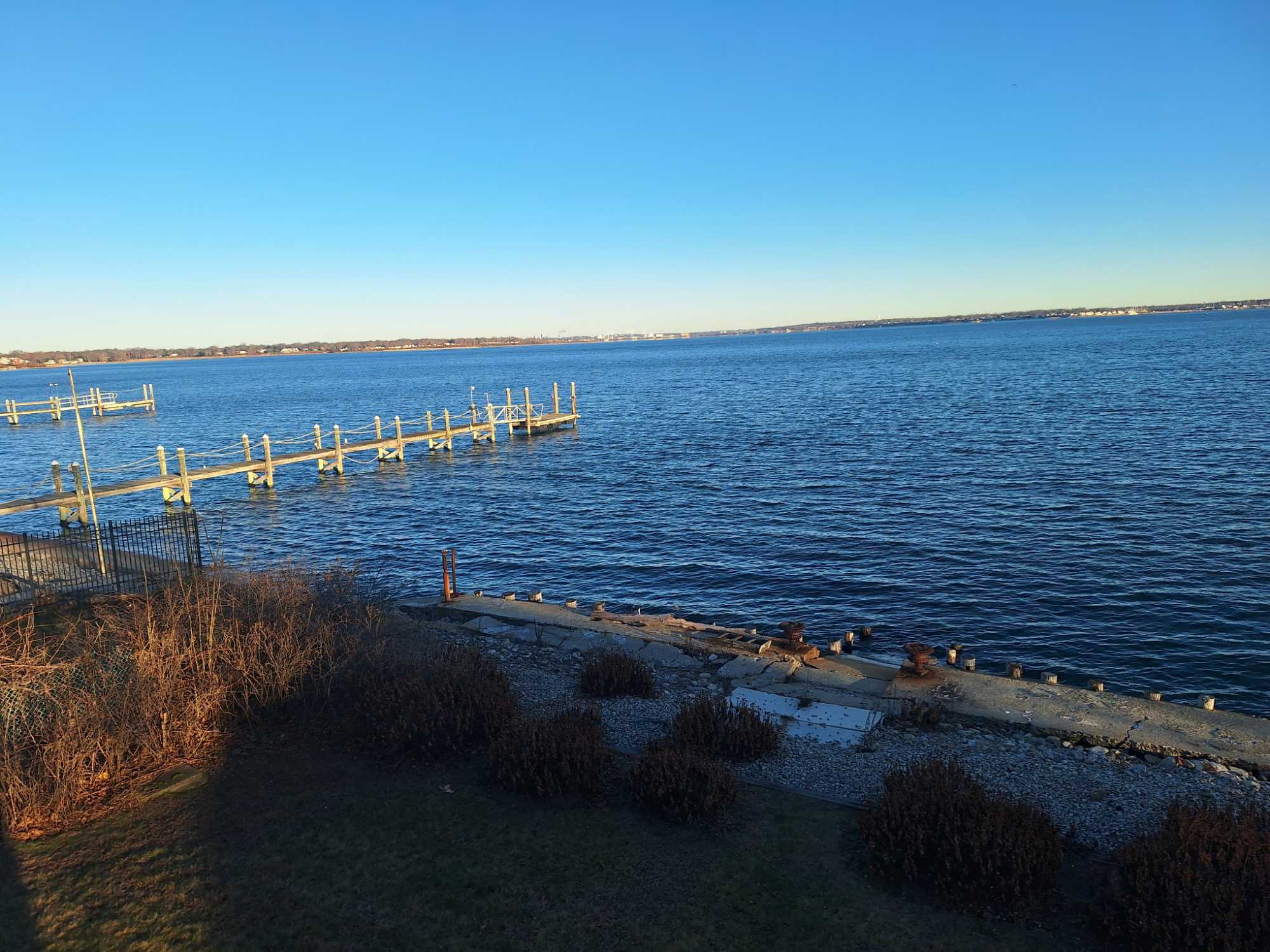 4e155f816231b2d08c3d4f71caed73ebb9d117c7