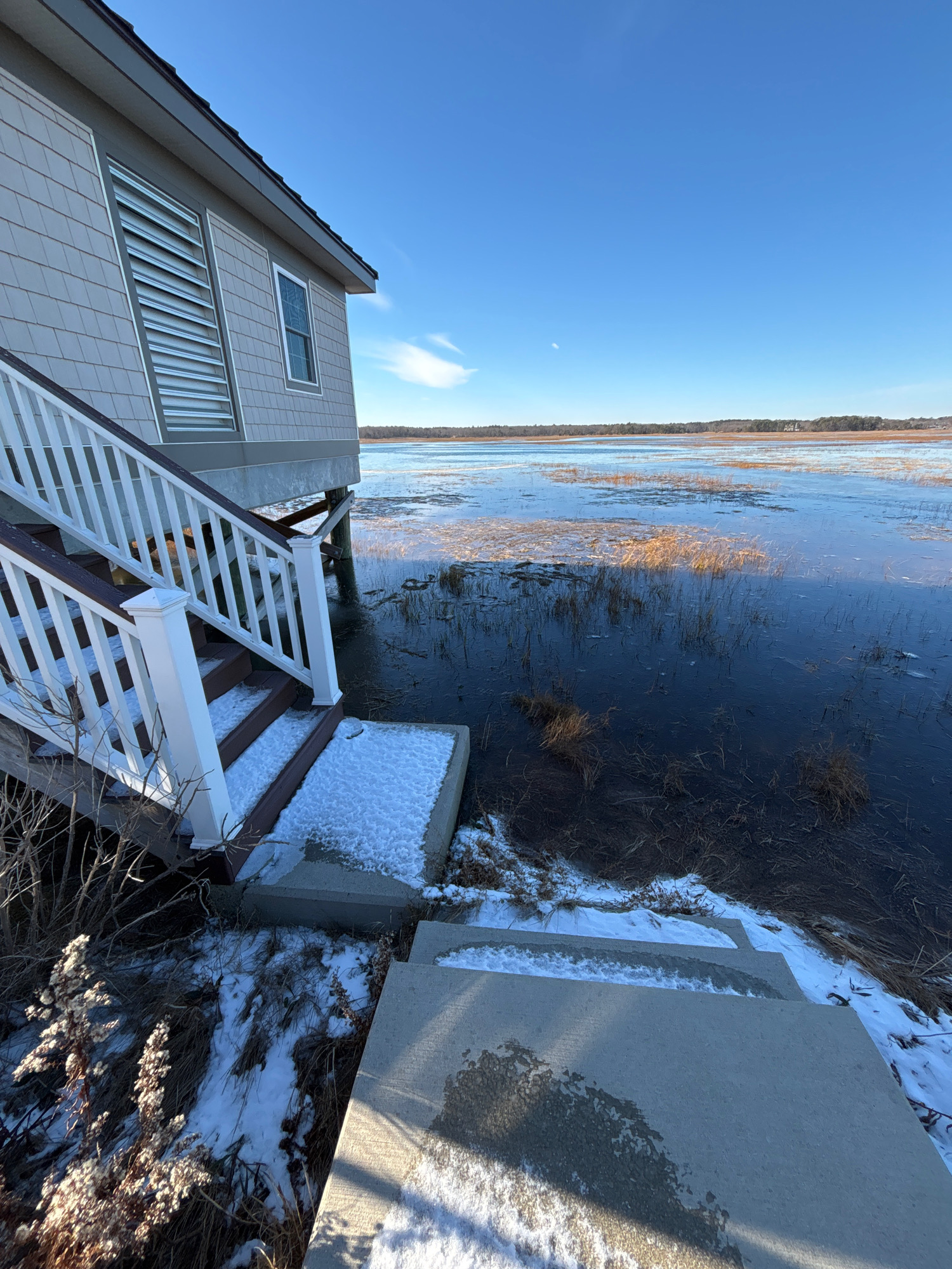 0499c4ab201d570825f834523e809e168d8f91be