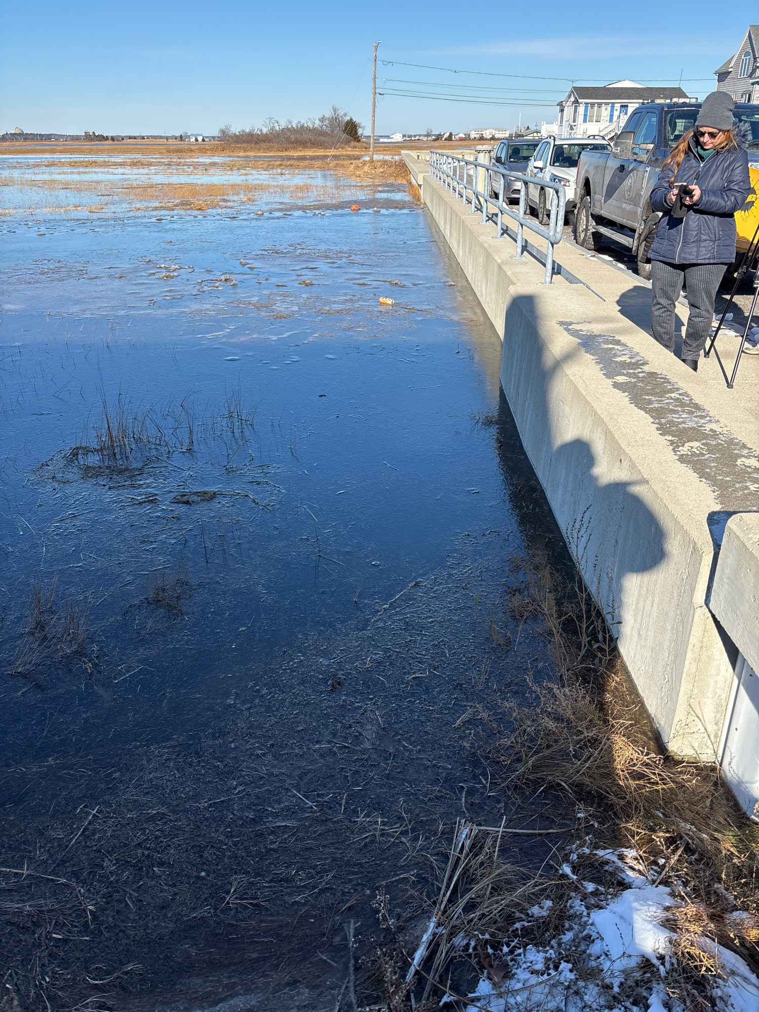 341bfbe1fd7d26ec5ef06544e7a6db167b23f002