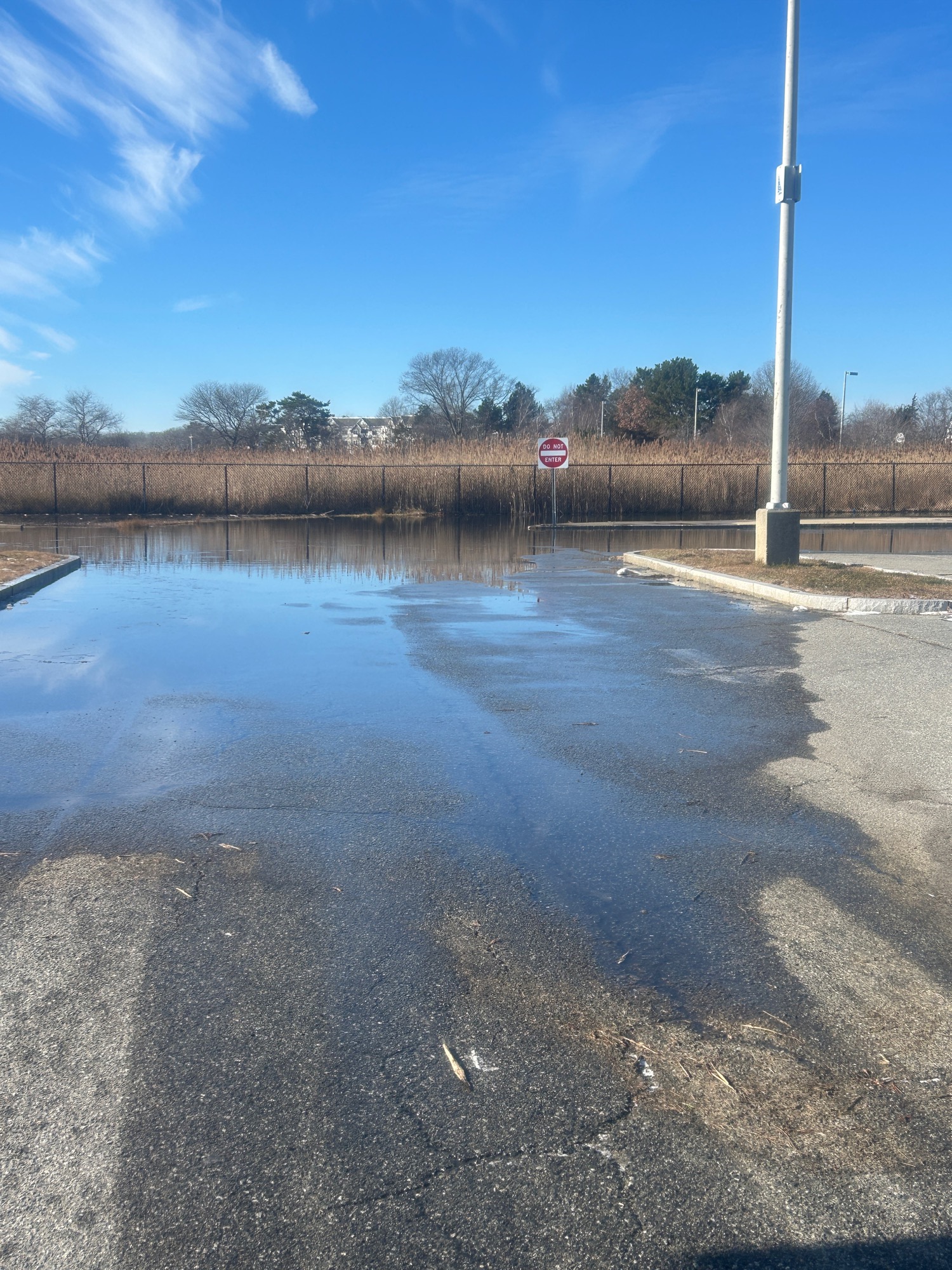 12ca12114ef08e6fea273dc49b33aefd35c7464a