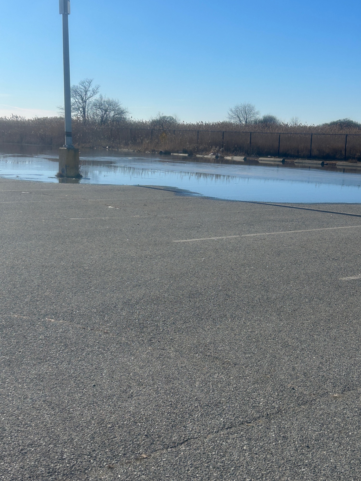 8873c5dc80aeba22626dddd2b12e8b9712da3069