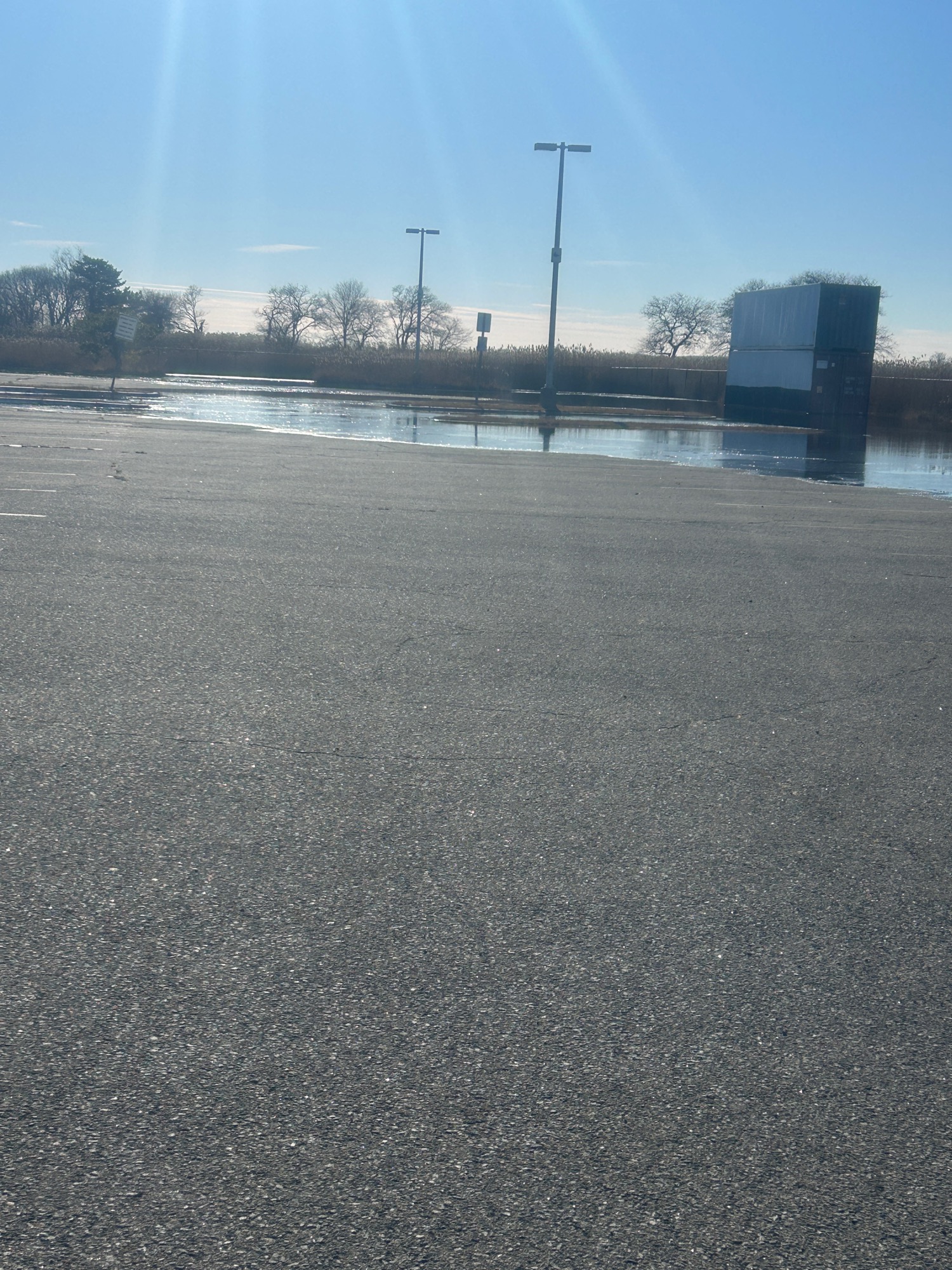 ca0b91bd59edc4b2cdd072fe6df4e93225a25b28