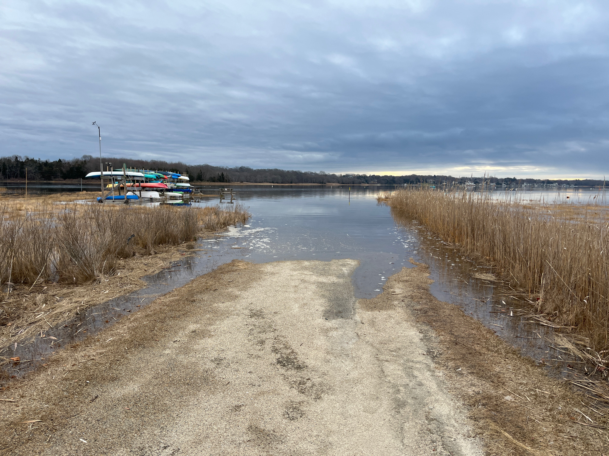 8cdd68cb13e972669d46bc1146c2e1a43469f463