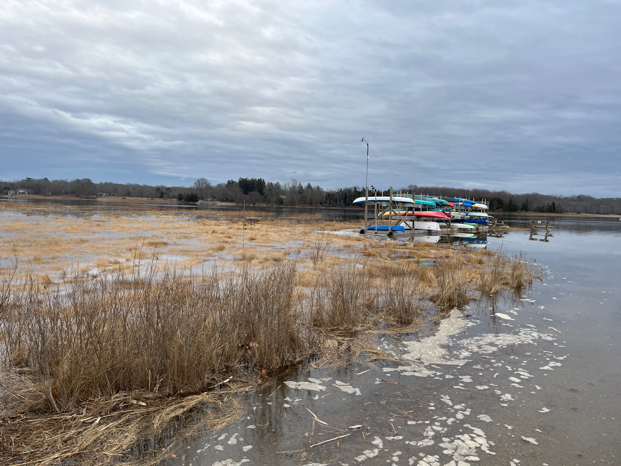 bb4cfd416fb91c14ae2fdf983fbb45d5e49dec73