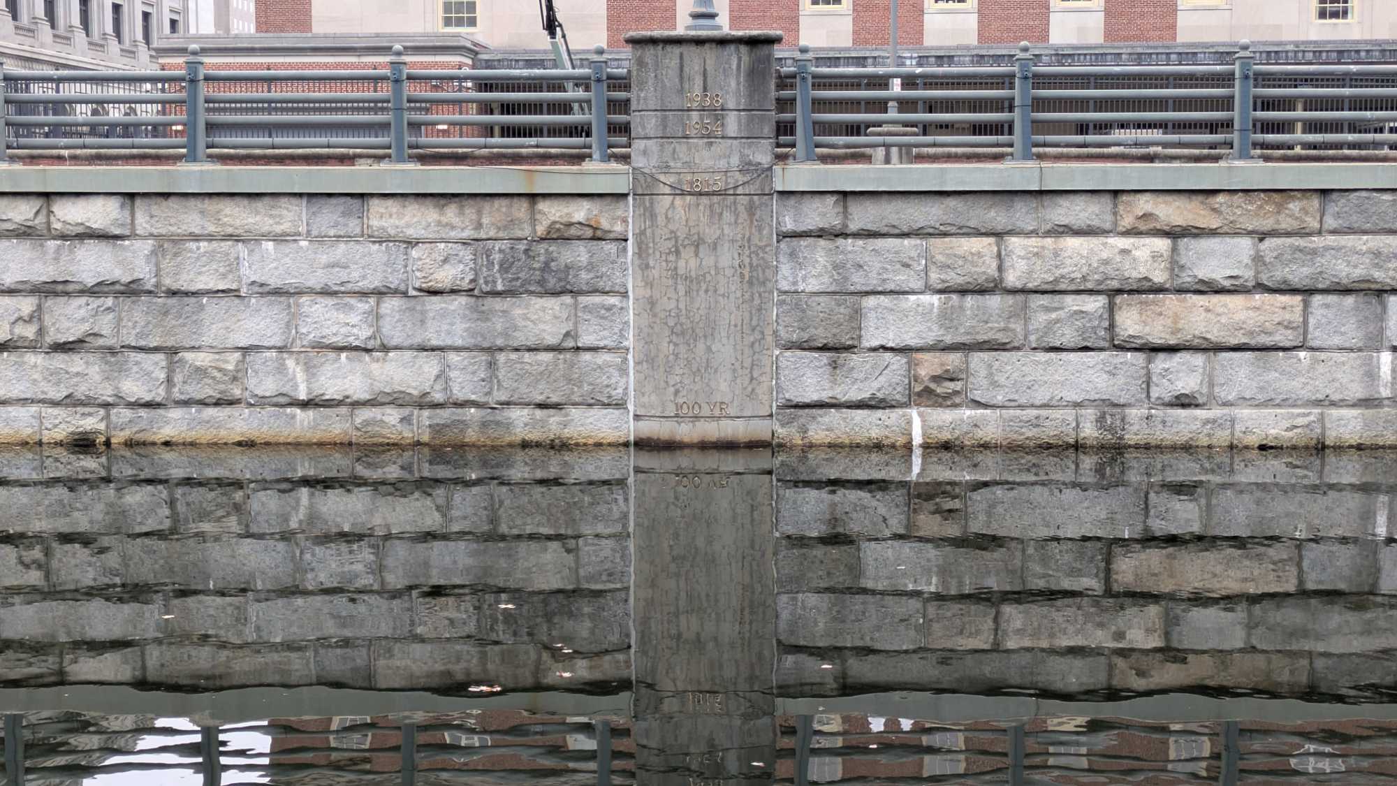 d4004d33fa26cd3ba06e0da105369013dcd25441