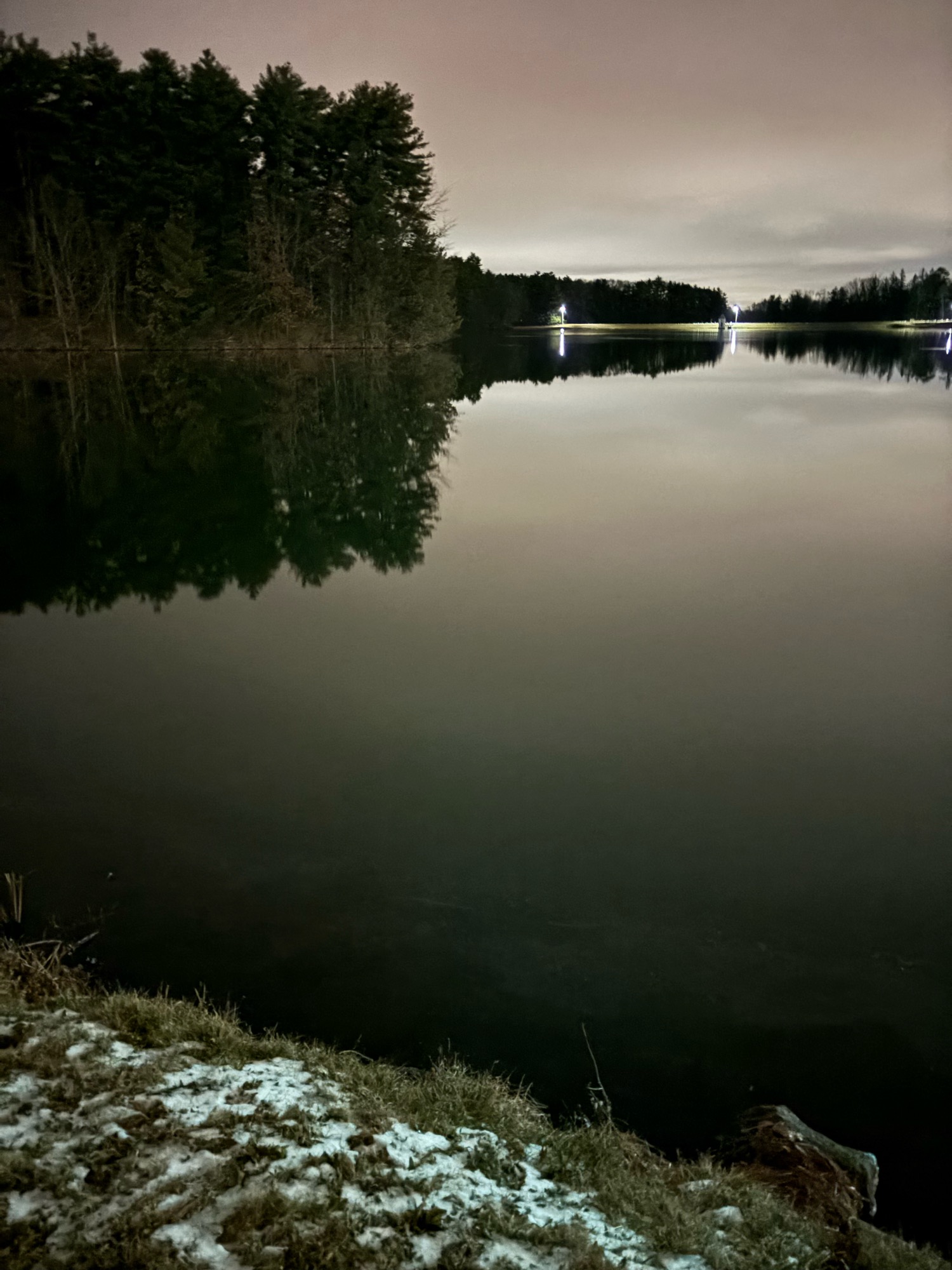 7564203061eb74efc5be65ad0a3f754ba27028f7