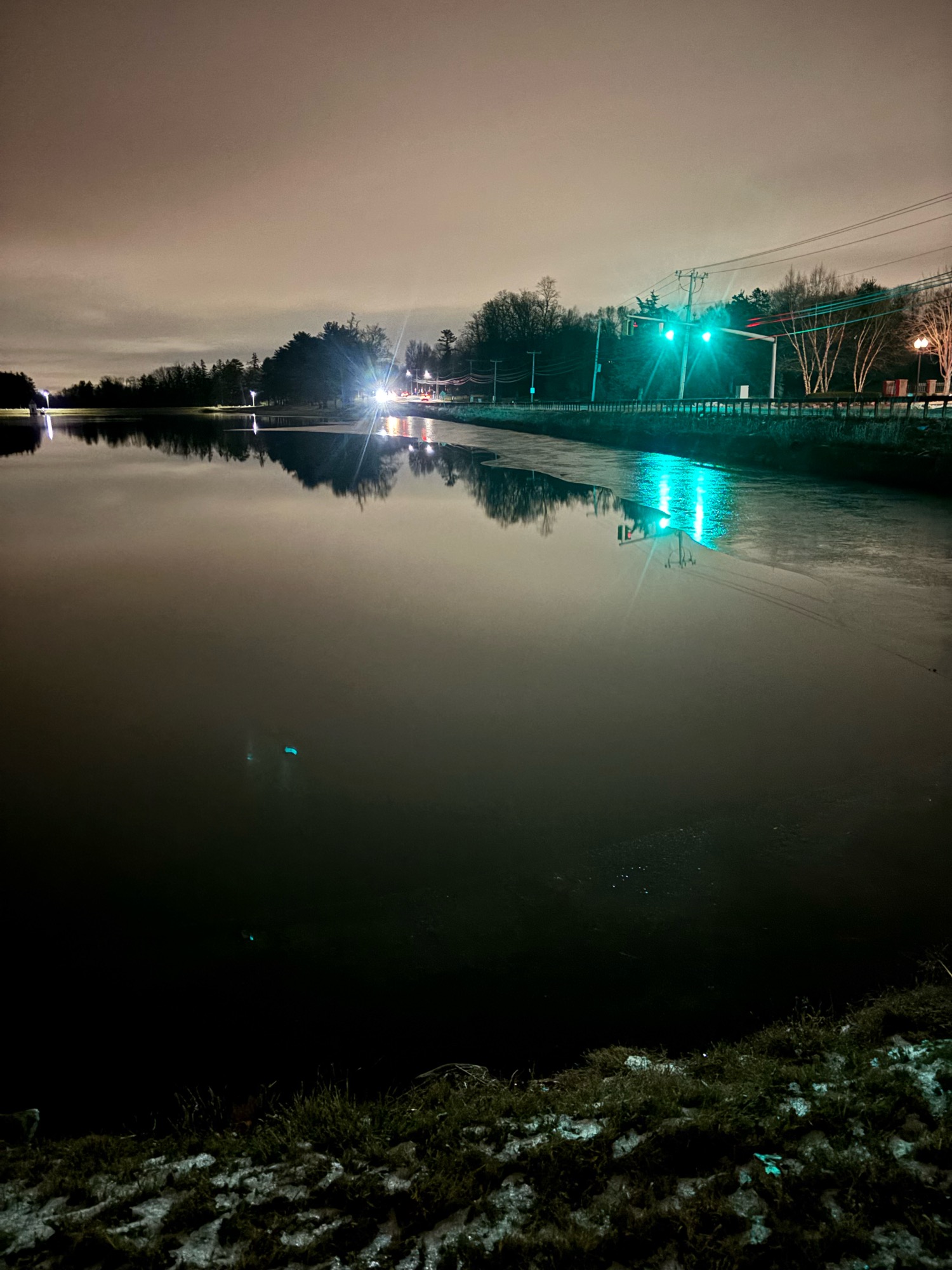 6779ce91931ee8fbad789f8b15d0128fe7c91711