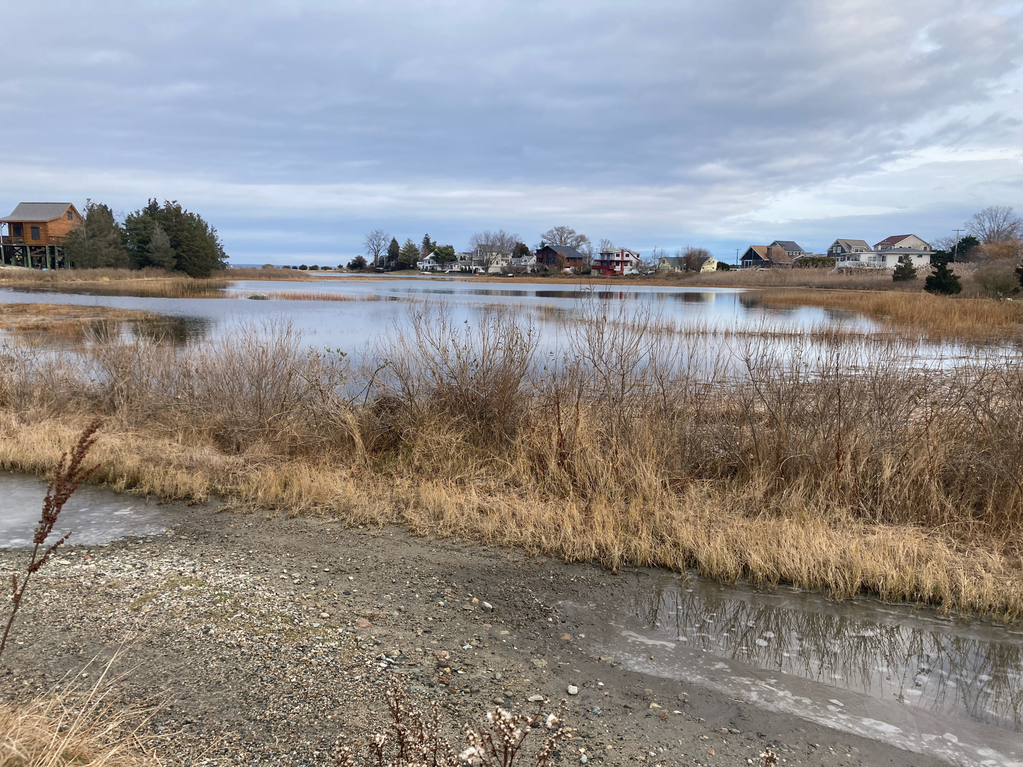 9903b9e38ebbc5bf4d2396772afea9fa17e01094