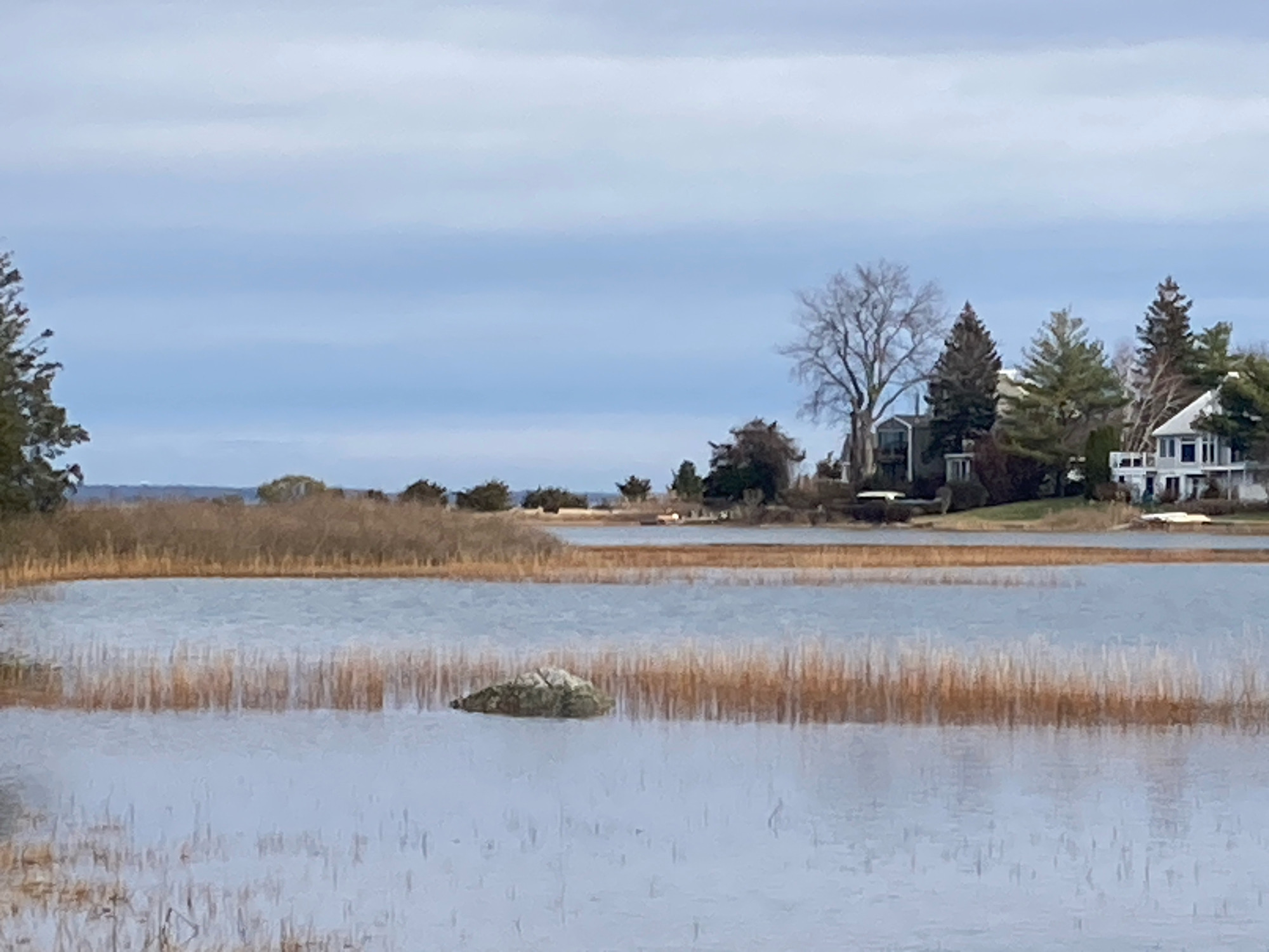 0435bbc56f52a60bdec3f7a4fdd987c4209916f8