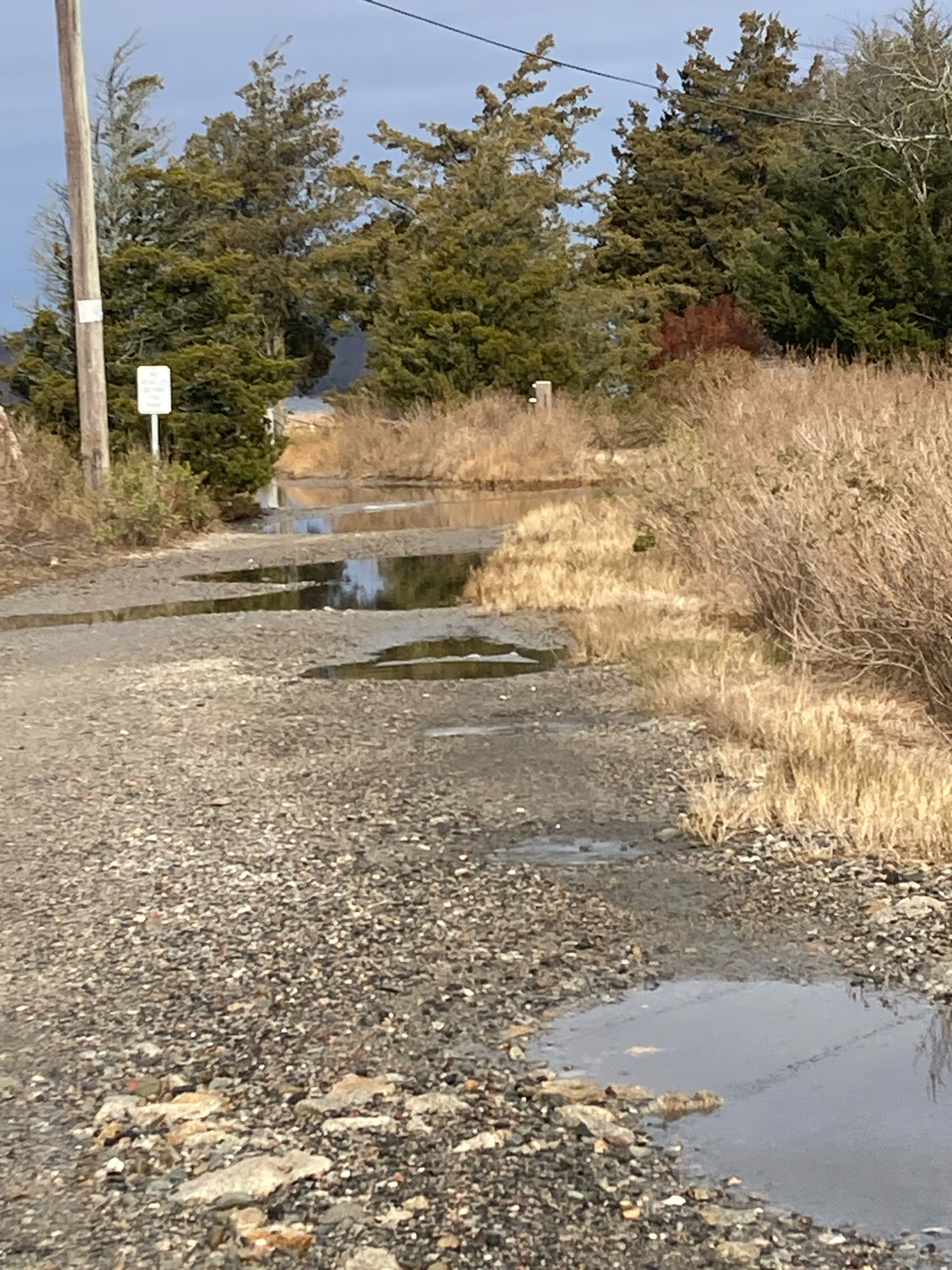 5c0805468d3a09720183cc656e9c7d985df35cfb