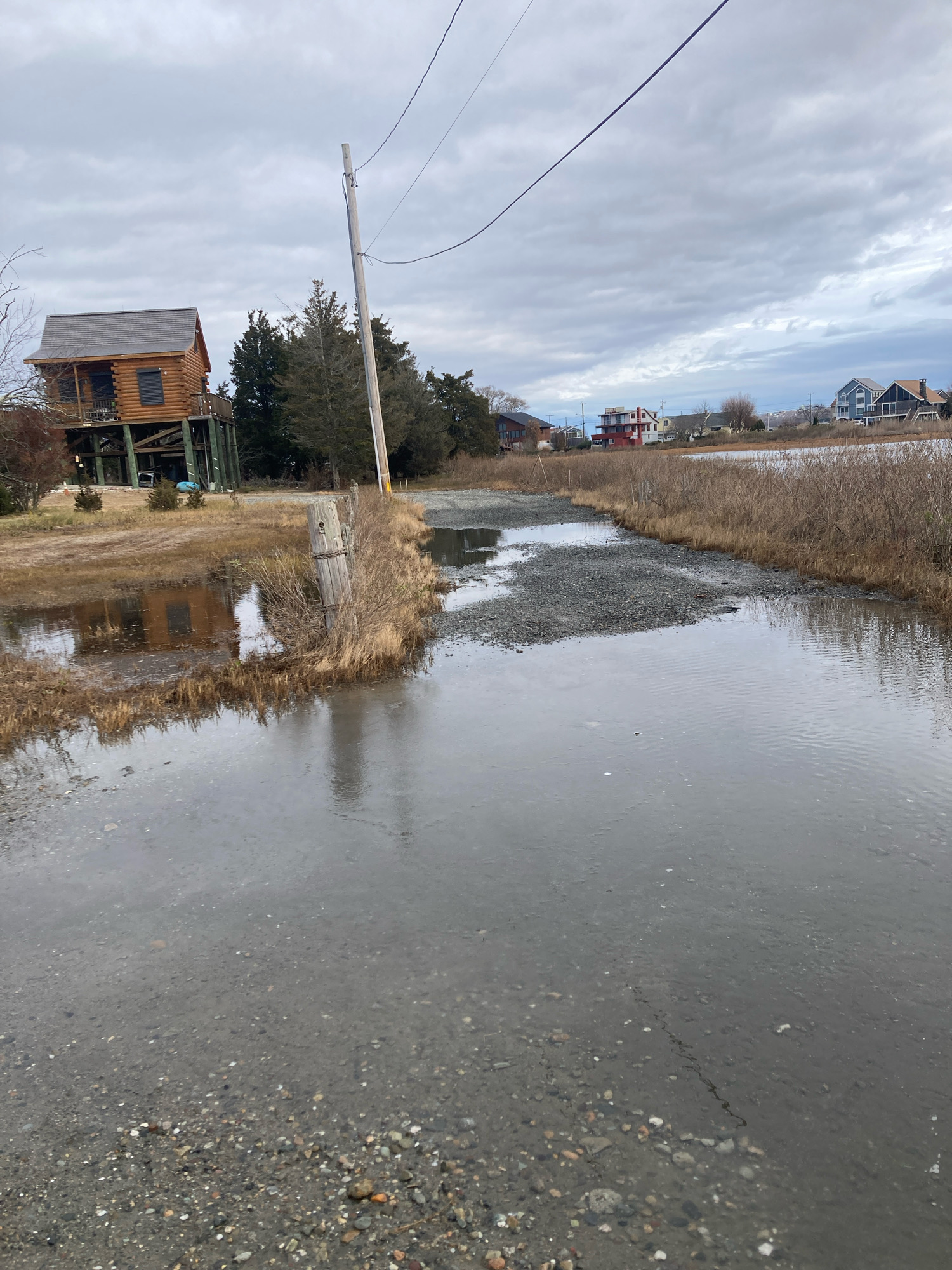 a4f3d15994038887eb4d311b4ee94f96a0f3ddf8