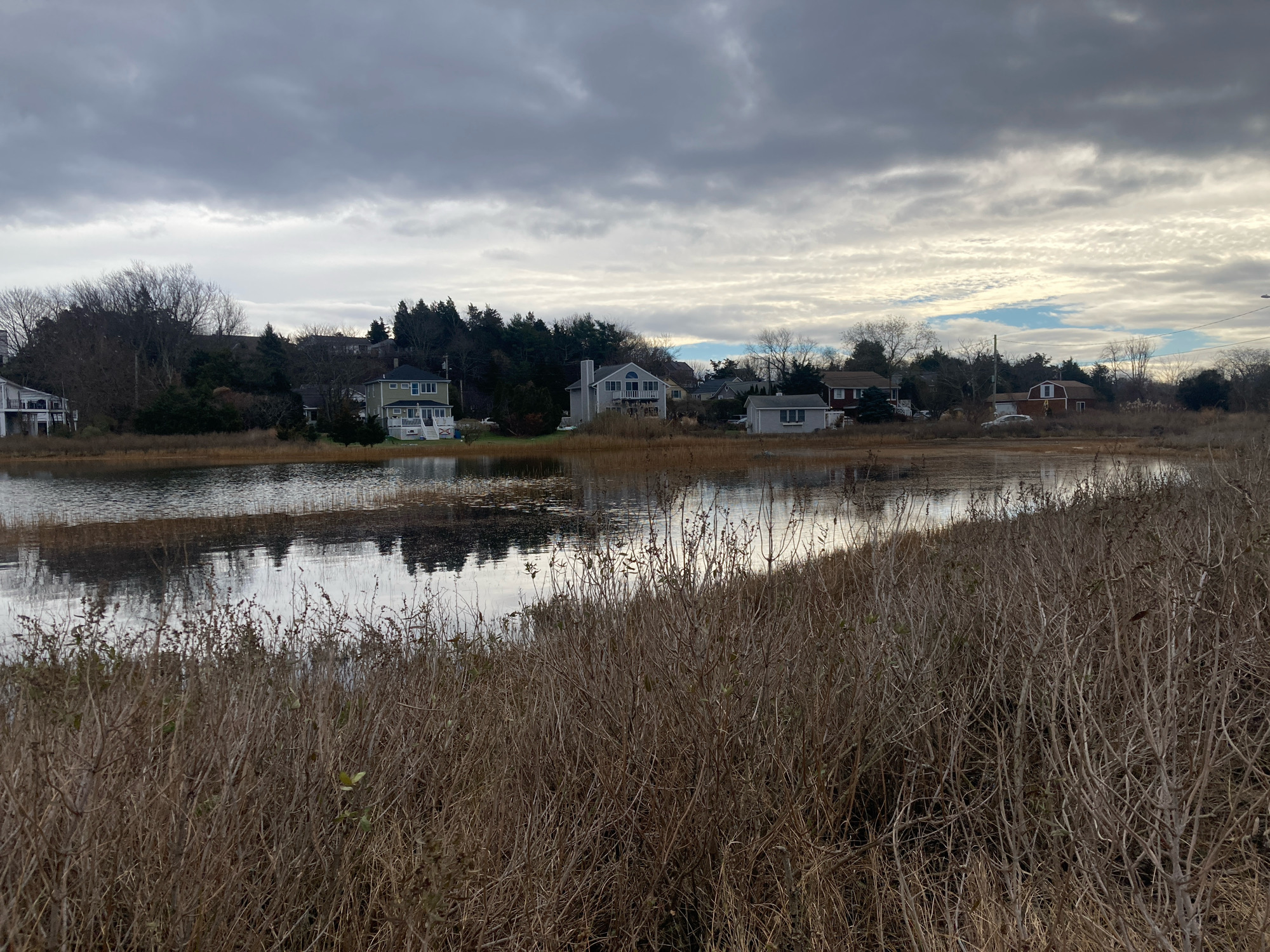 5281525b2e09c84973b2c1324022f4174ed3b277