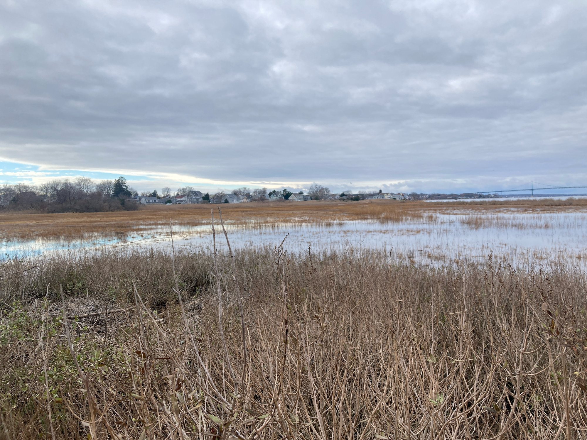 cc1bba2ff208eab909394a0499a76ac3d91b5c37