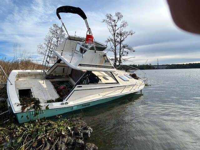 7440dedf9b7fed1de823cee8d88a190a2