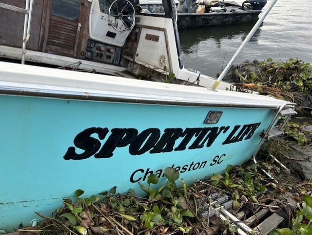 7440dedf9b7fed1de823cee8d88a190a3