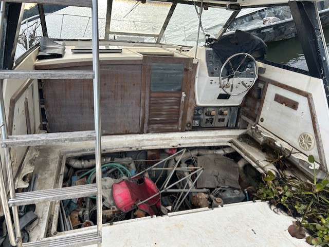 7440dedf9b7fed1de823cee8d88a190a4