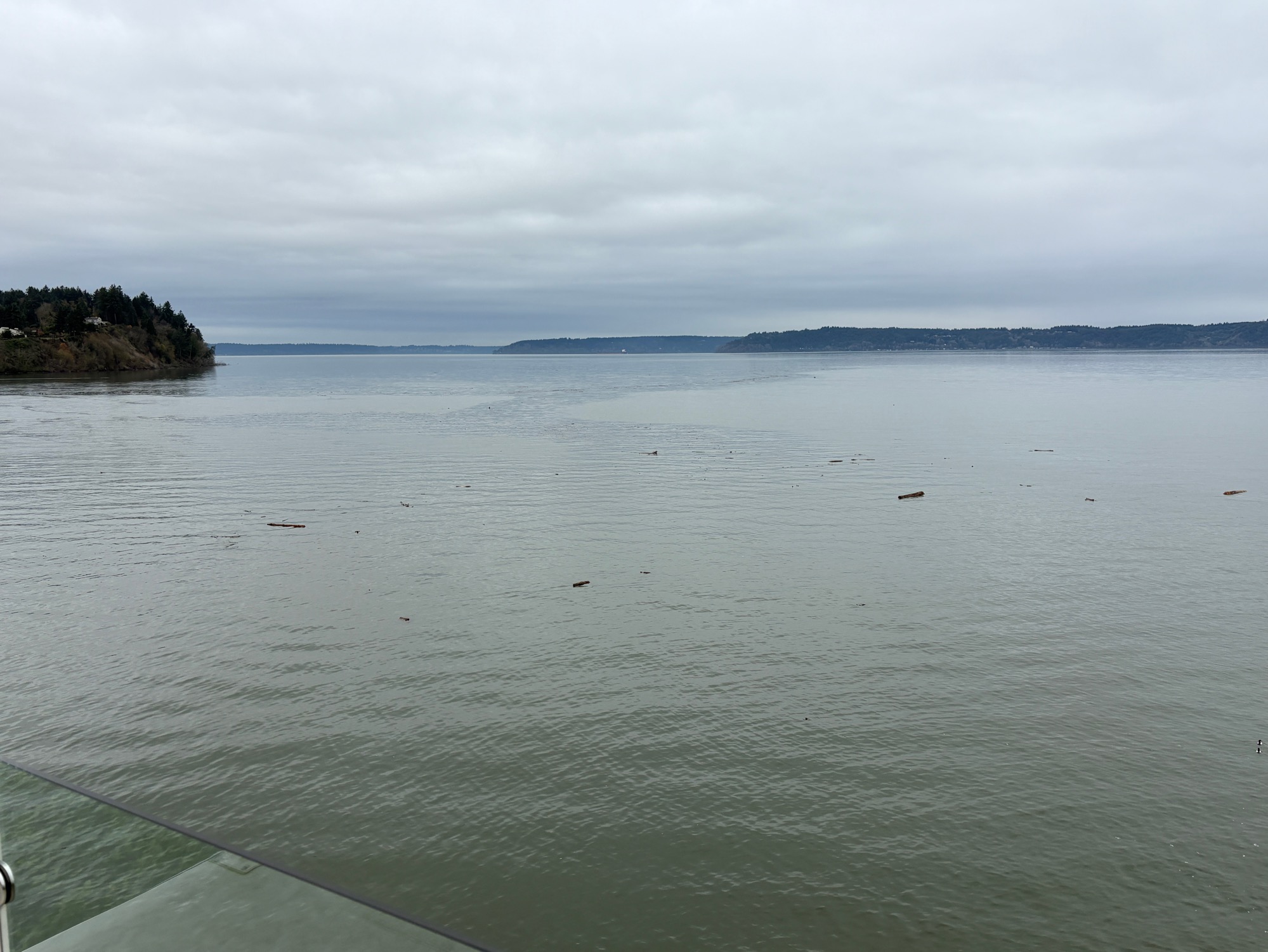 dea6f9486f3894b3e3e47a0b9af64e56776b5646