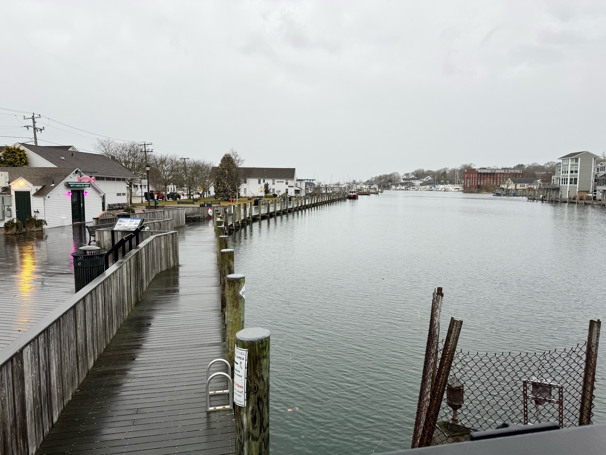 4ebf26b586223f8687986f8ab349fdd424844229