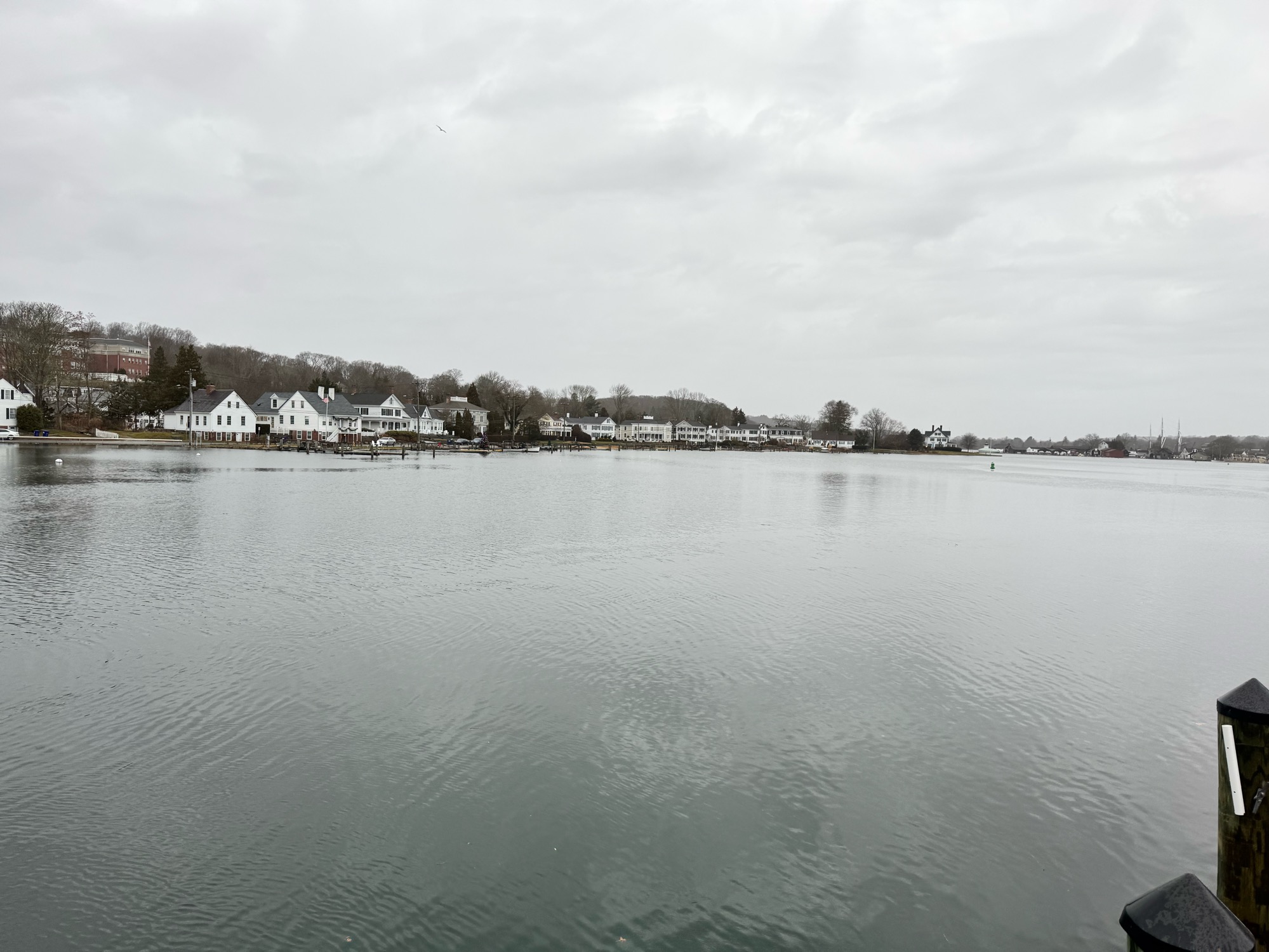 d4aec64ecdd55ded9128dc64ab80597bb25637fa