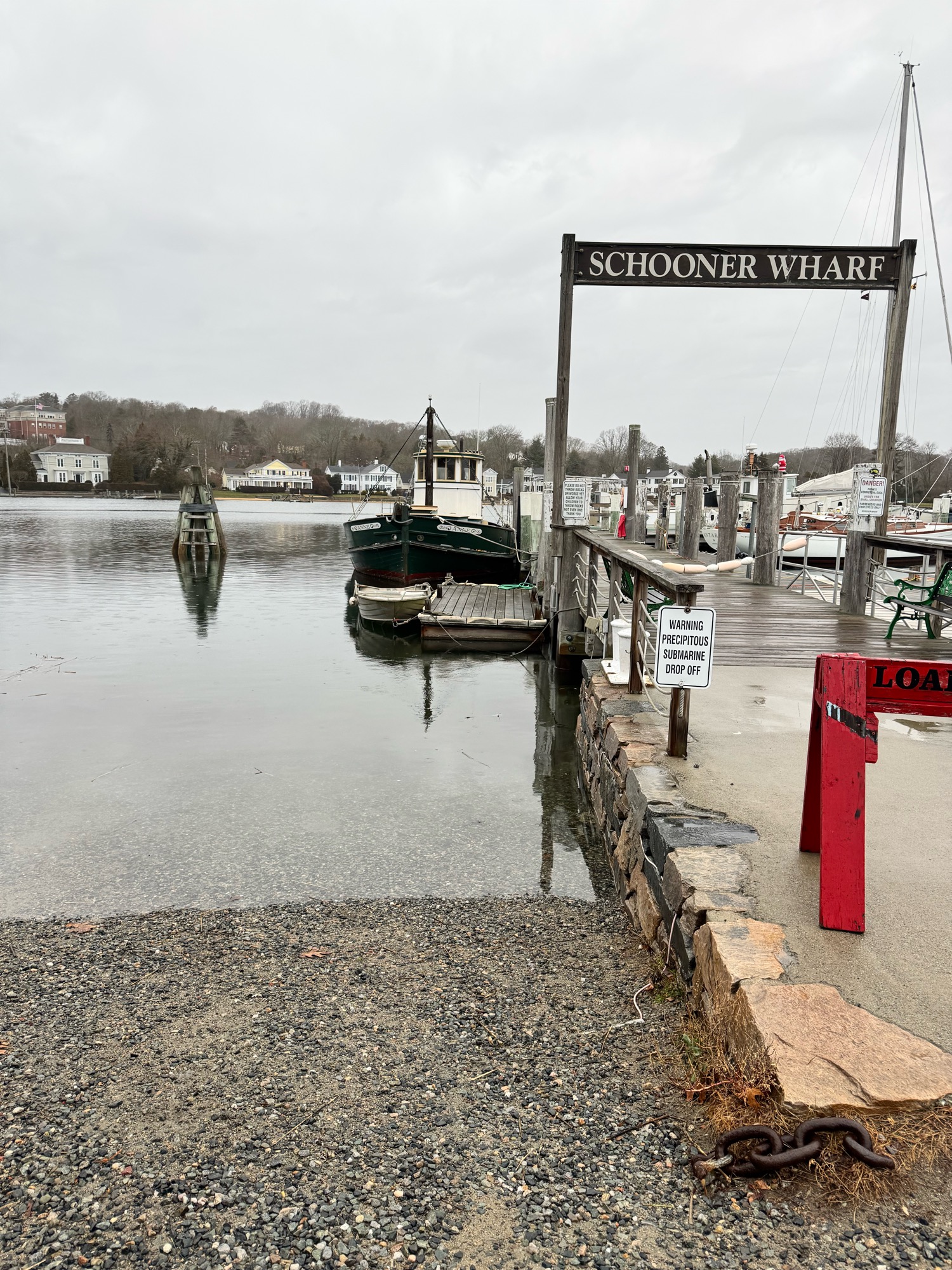 f5c6a1ad48b28eacf9fdaa5ecafcbbd232c530c0