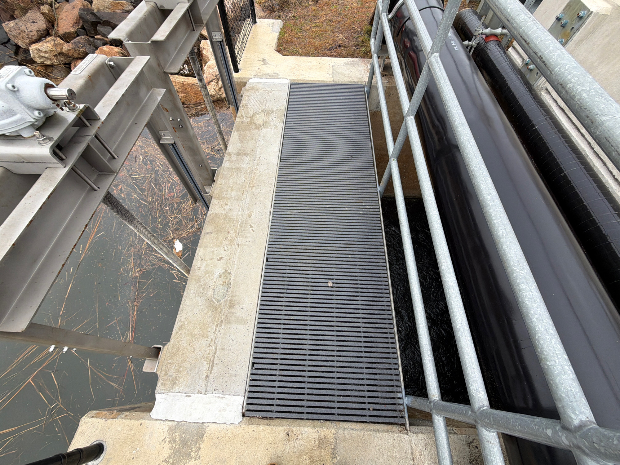 637d636767737817e06d89b1914905134d6d9b17