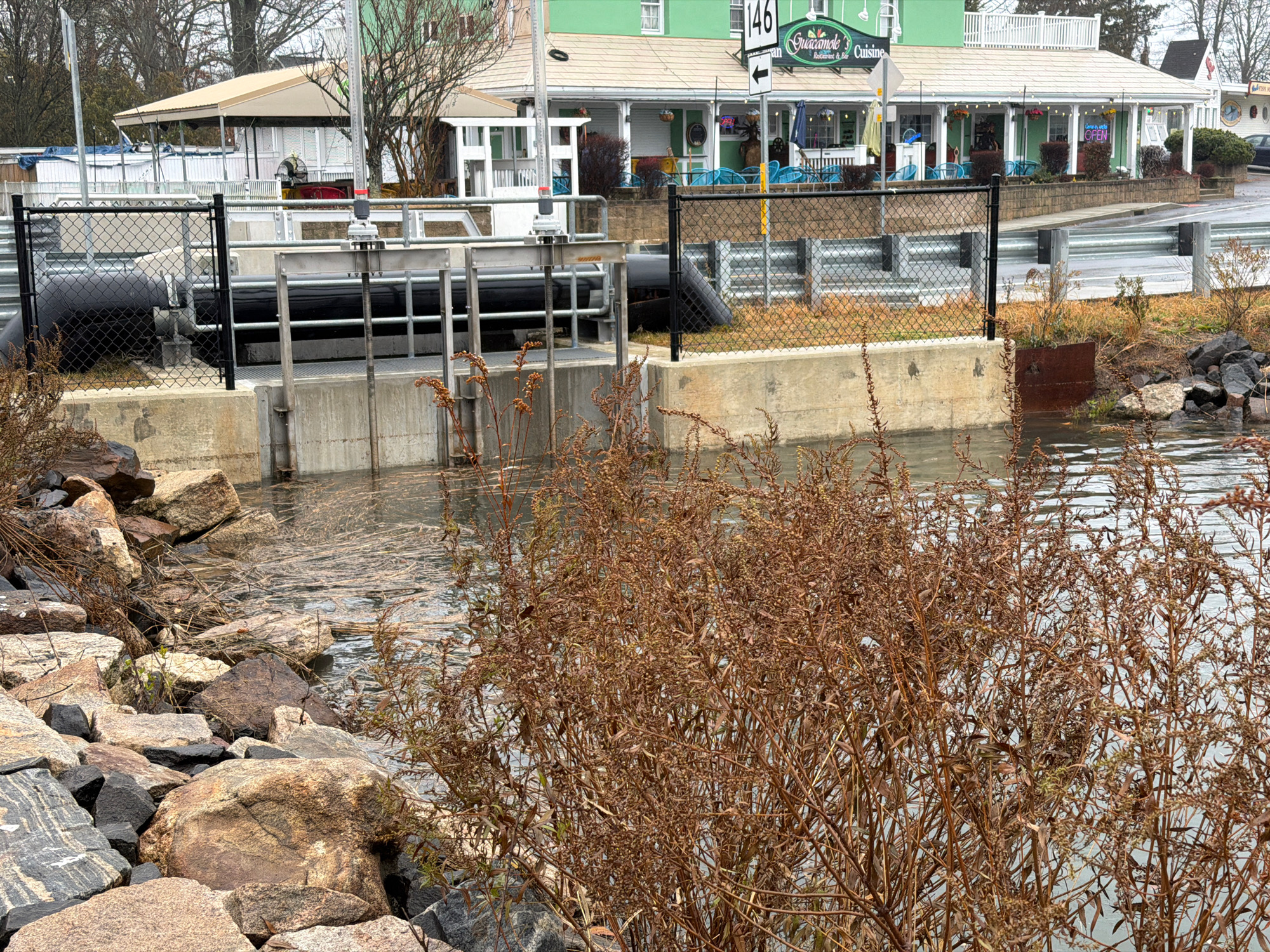 ee4b10504da88a3b7223fdc10adf3b049a7e95ea