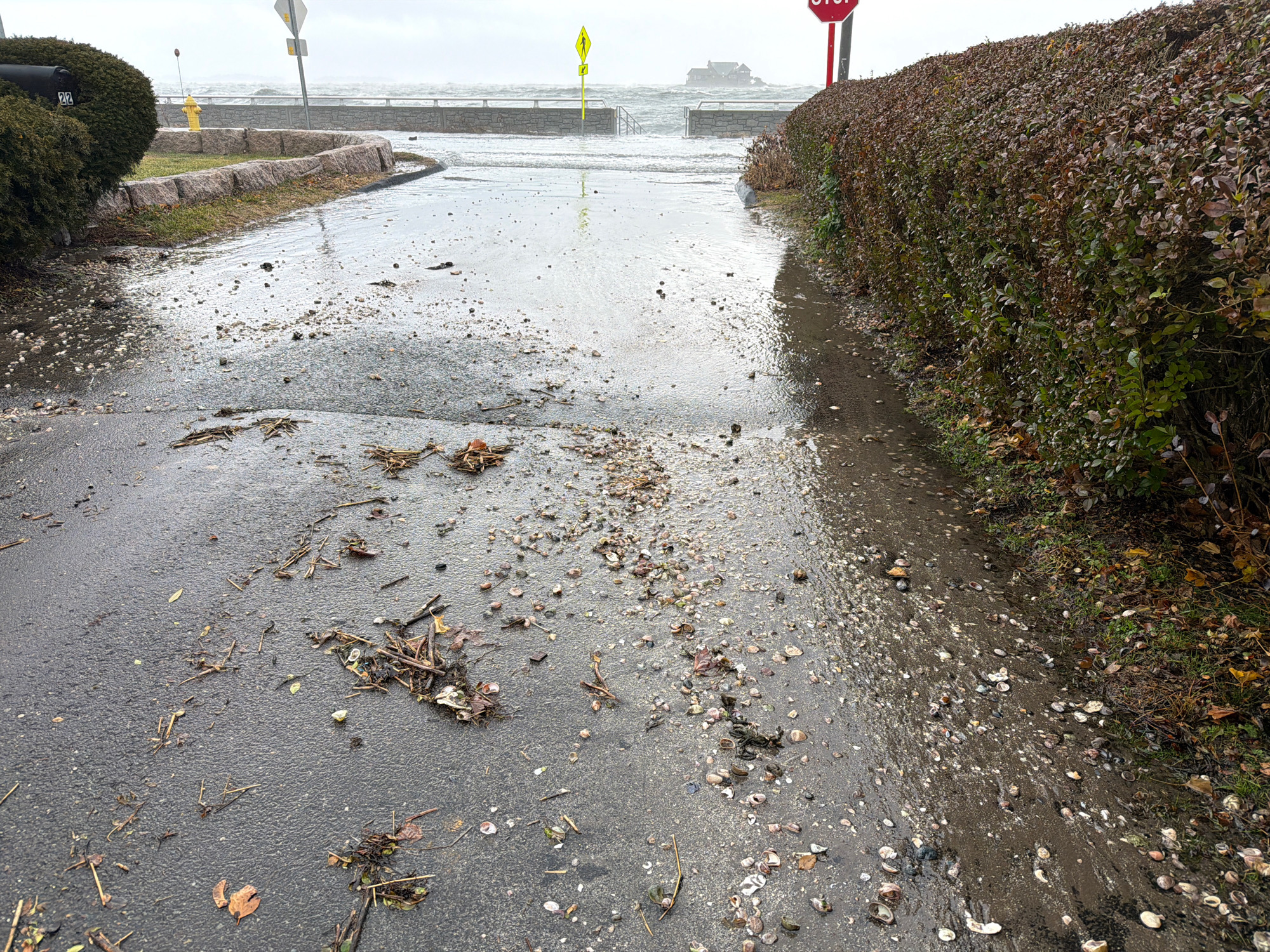 22354346416a2961028e55bd680e1594033eee72