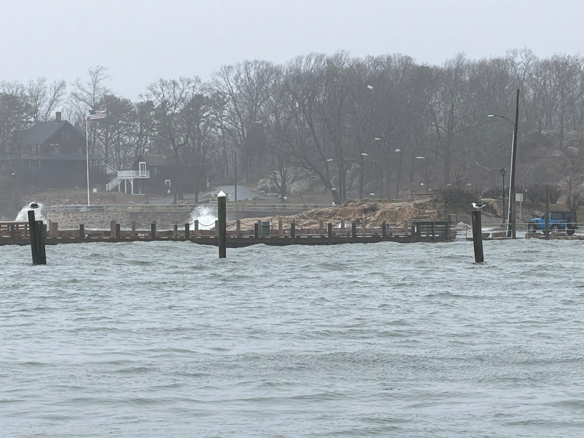 d578de251187f730d013727a09918d08de73ee36